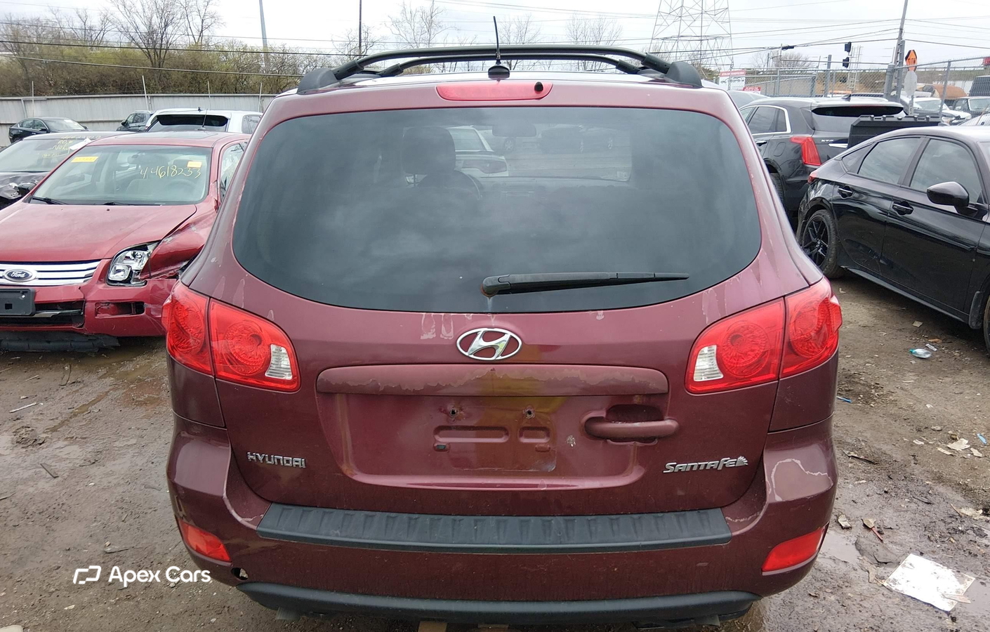 Nissan Sentra 2012