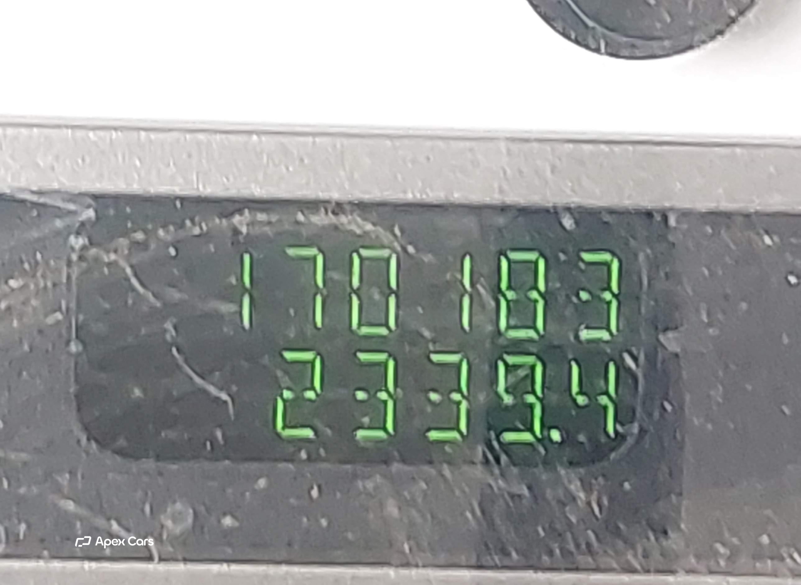 Ford Explorer Sport Trac 2005