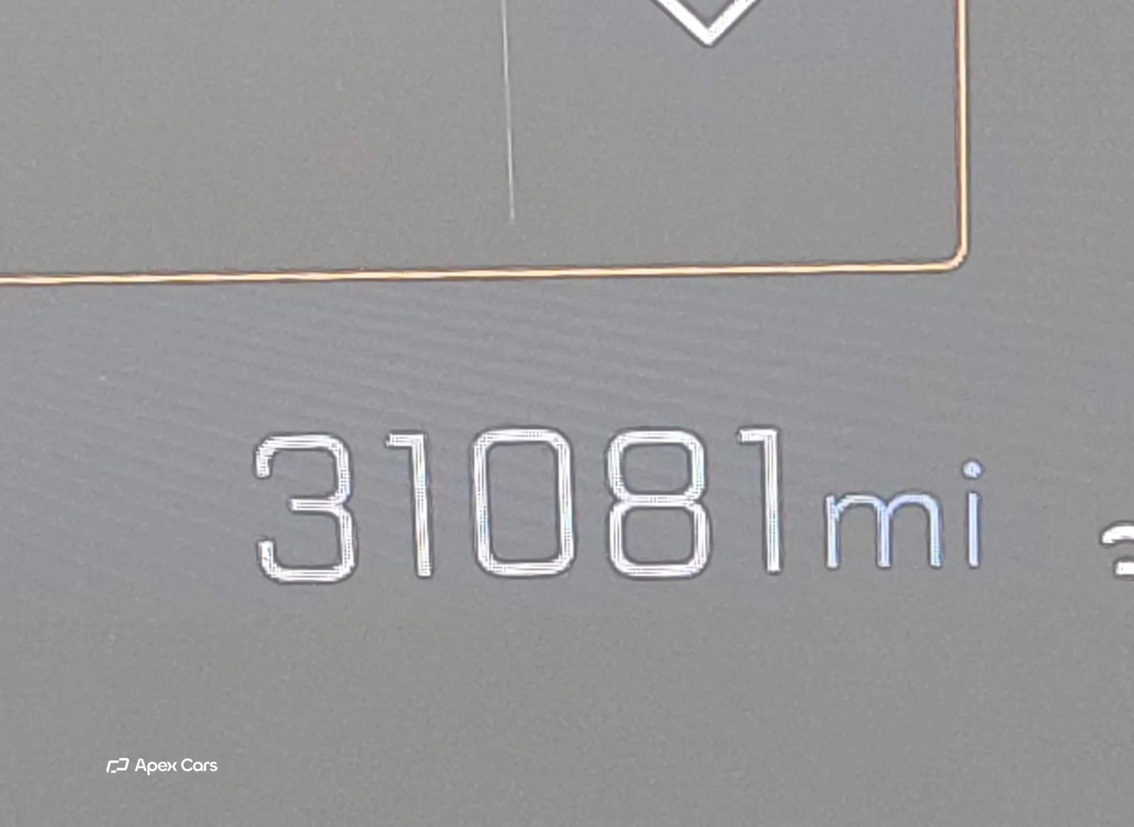 Chevrolet TrailBlazer 2025