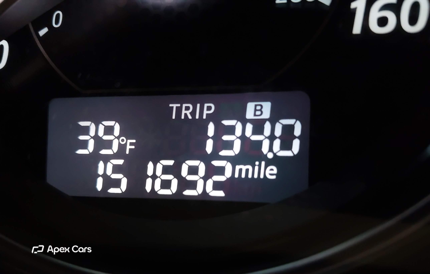 Mazda 6 2015