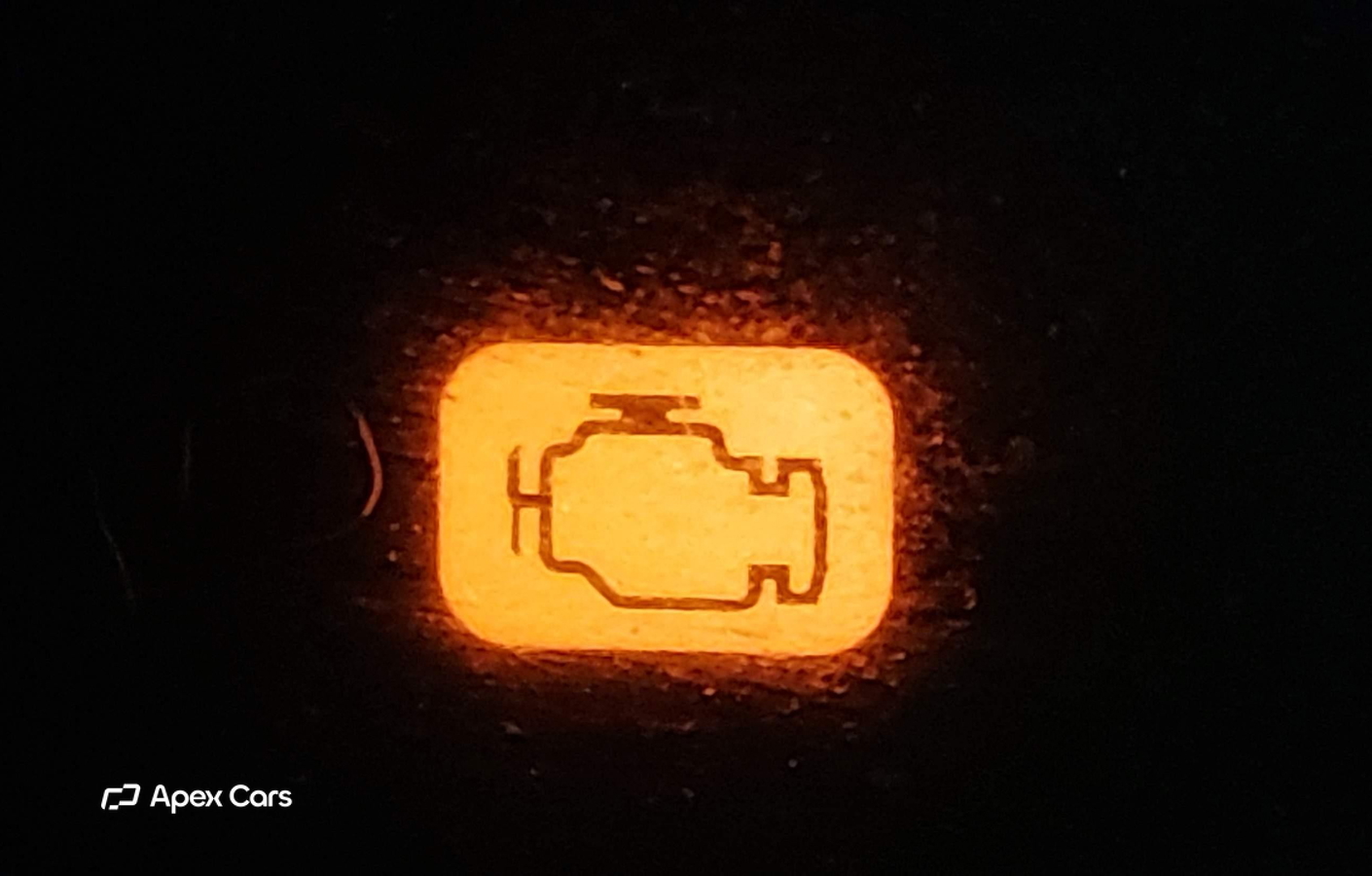 Honda Odyssey 2002