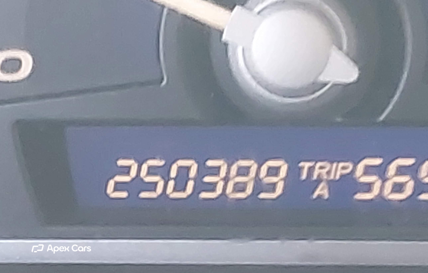 Honda Civic 2006