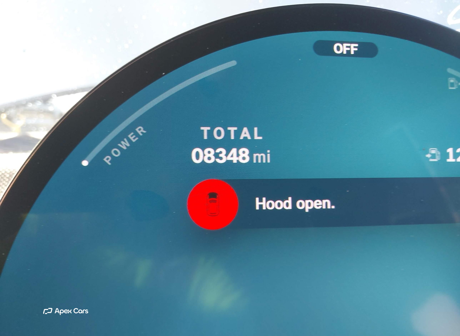 MINI Convertible 2025