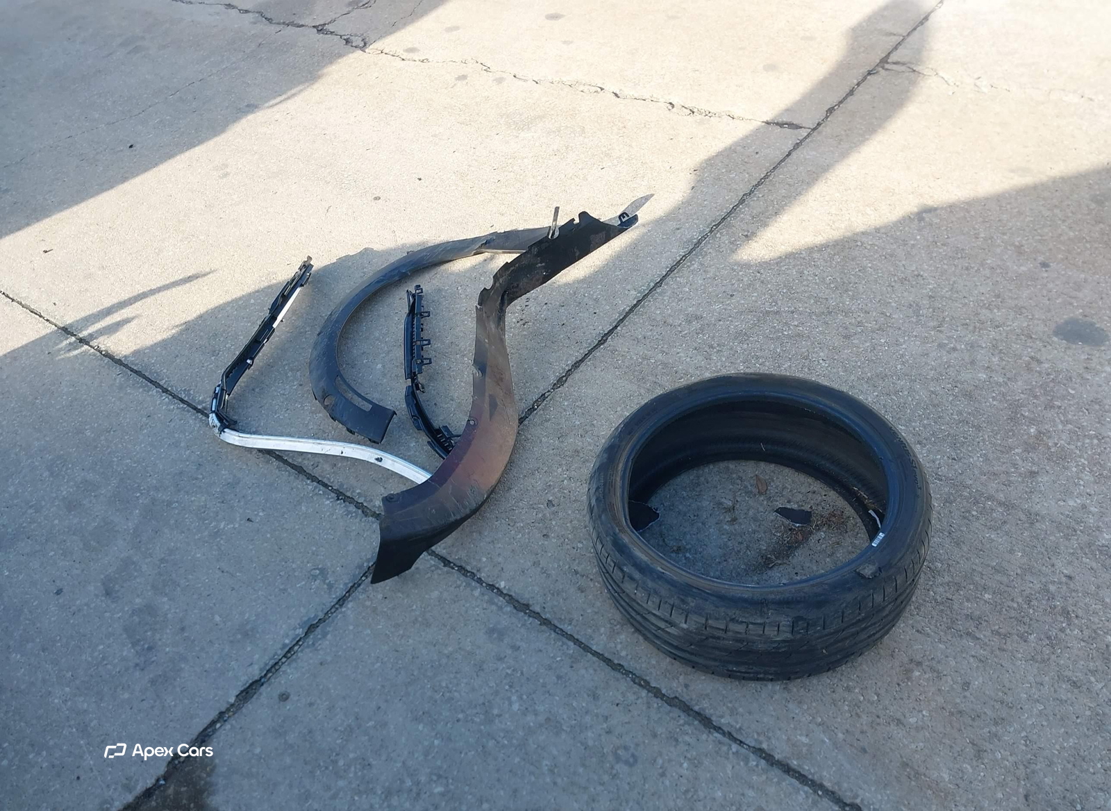 MINI Convertible 2025