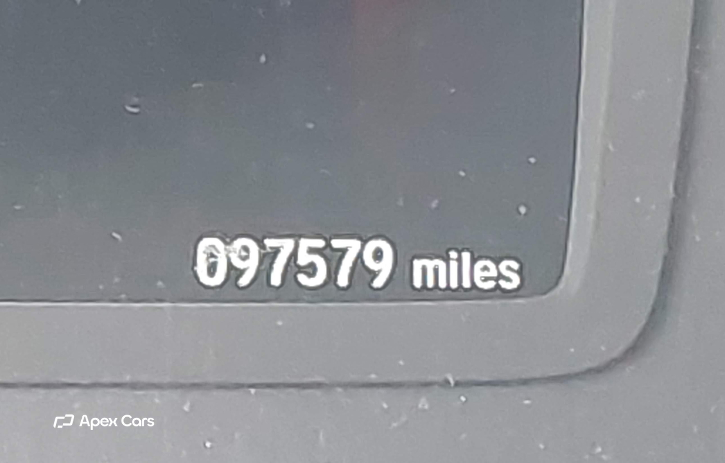 Honda Odyssey 2019