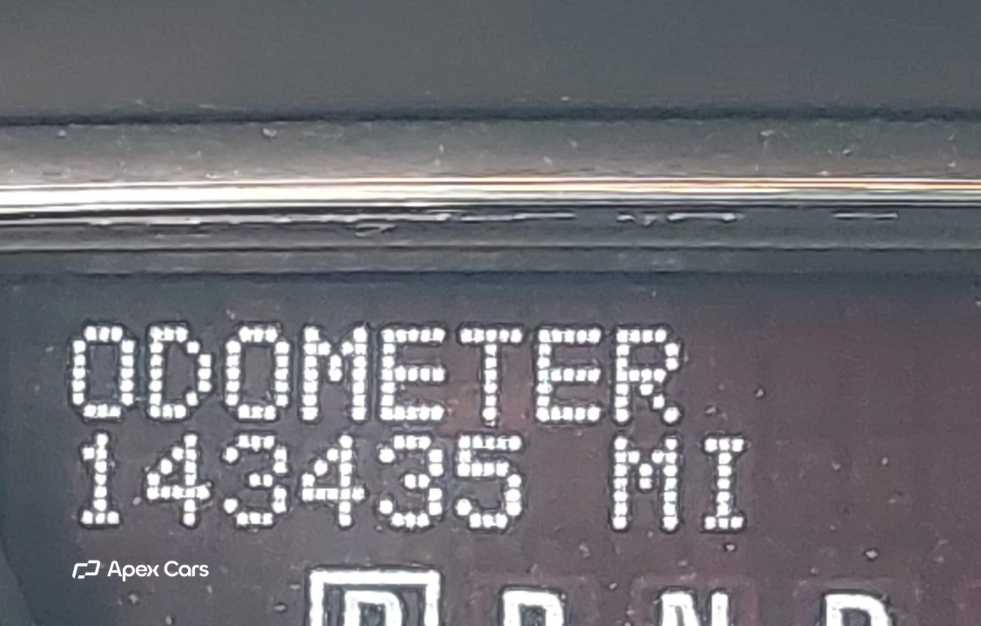 GMC Acadia 2016