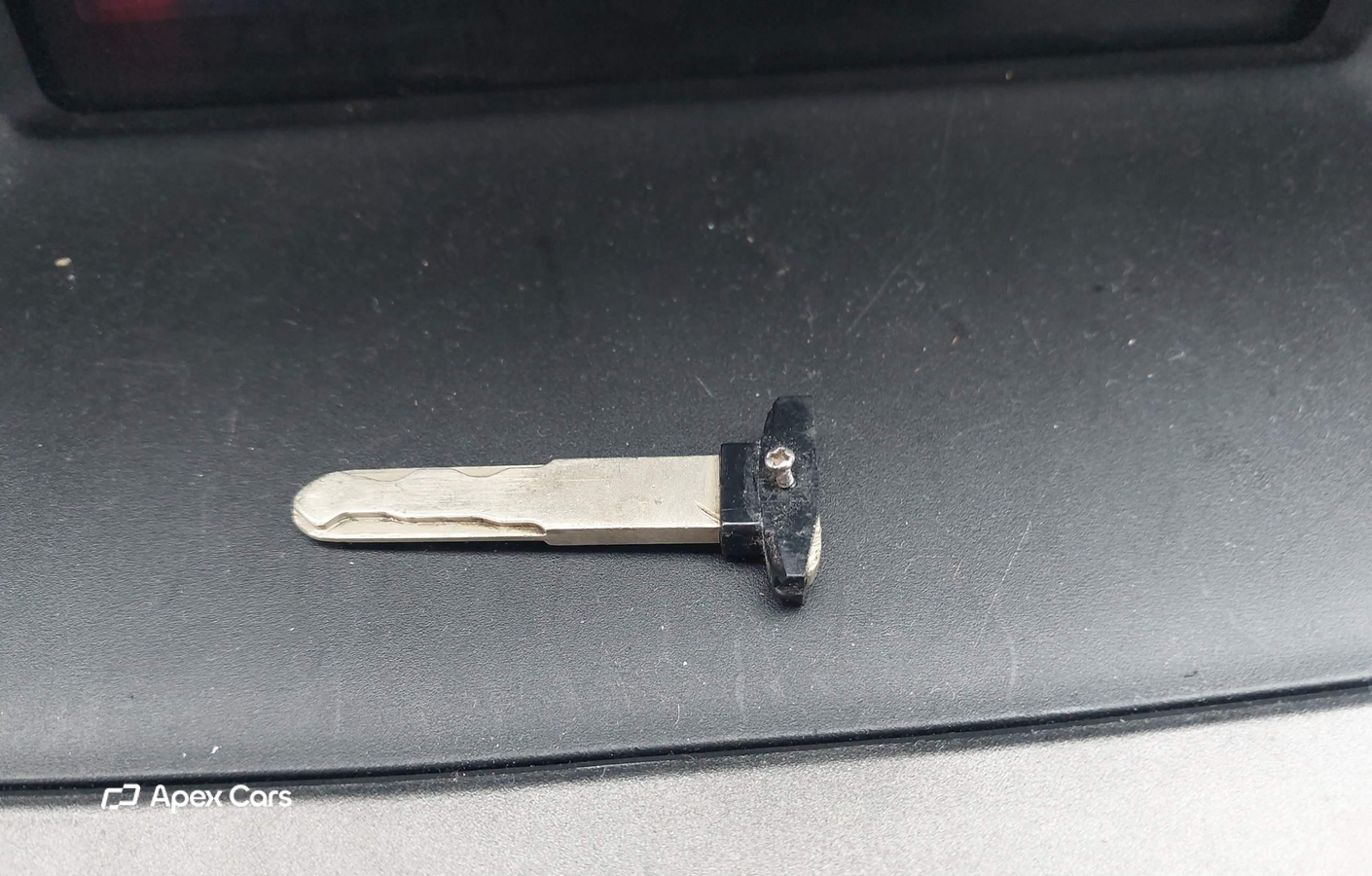 Honda Accord 2010