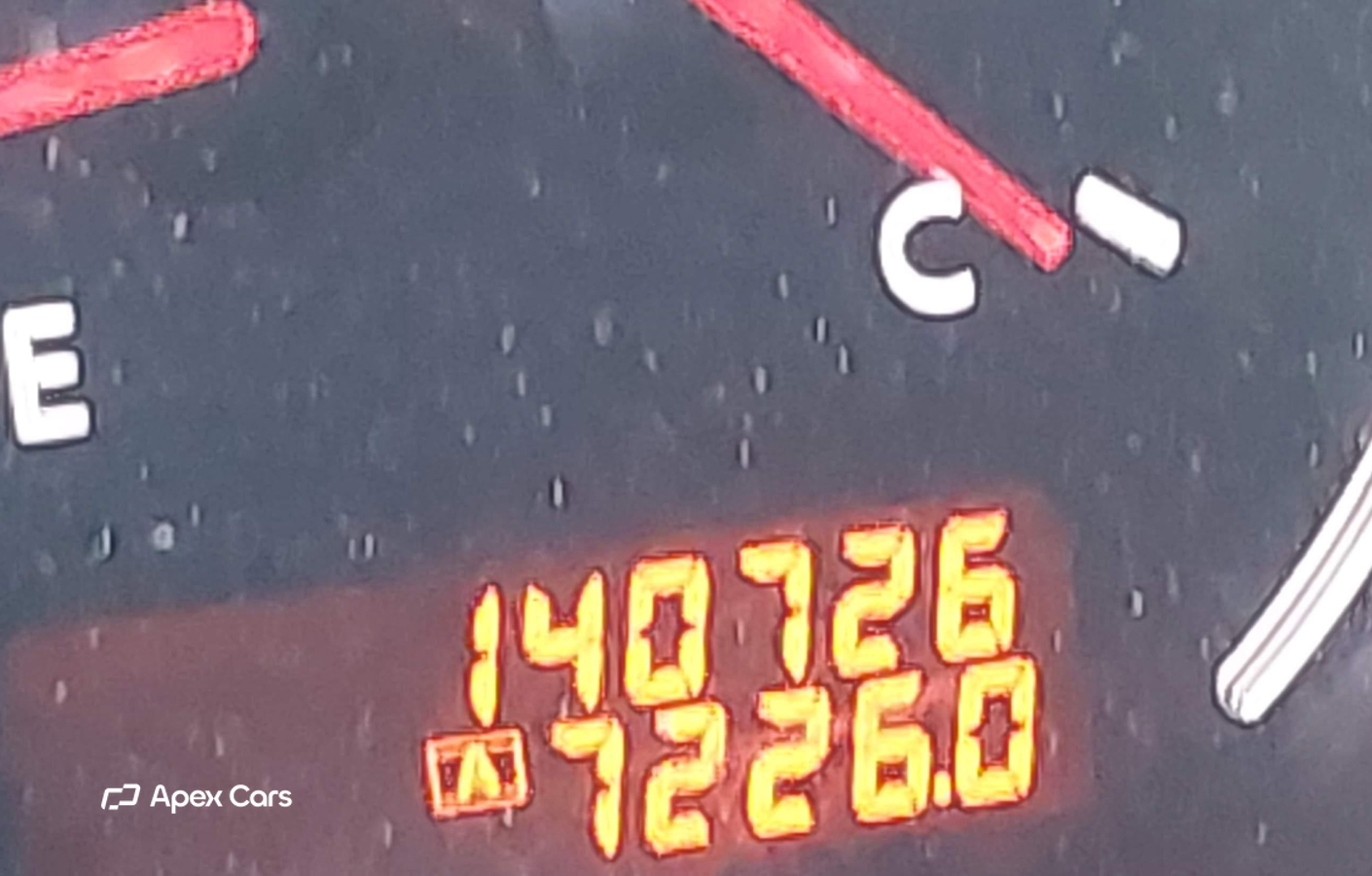 Nissan Altima 2011