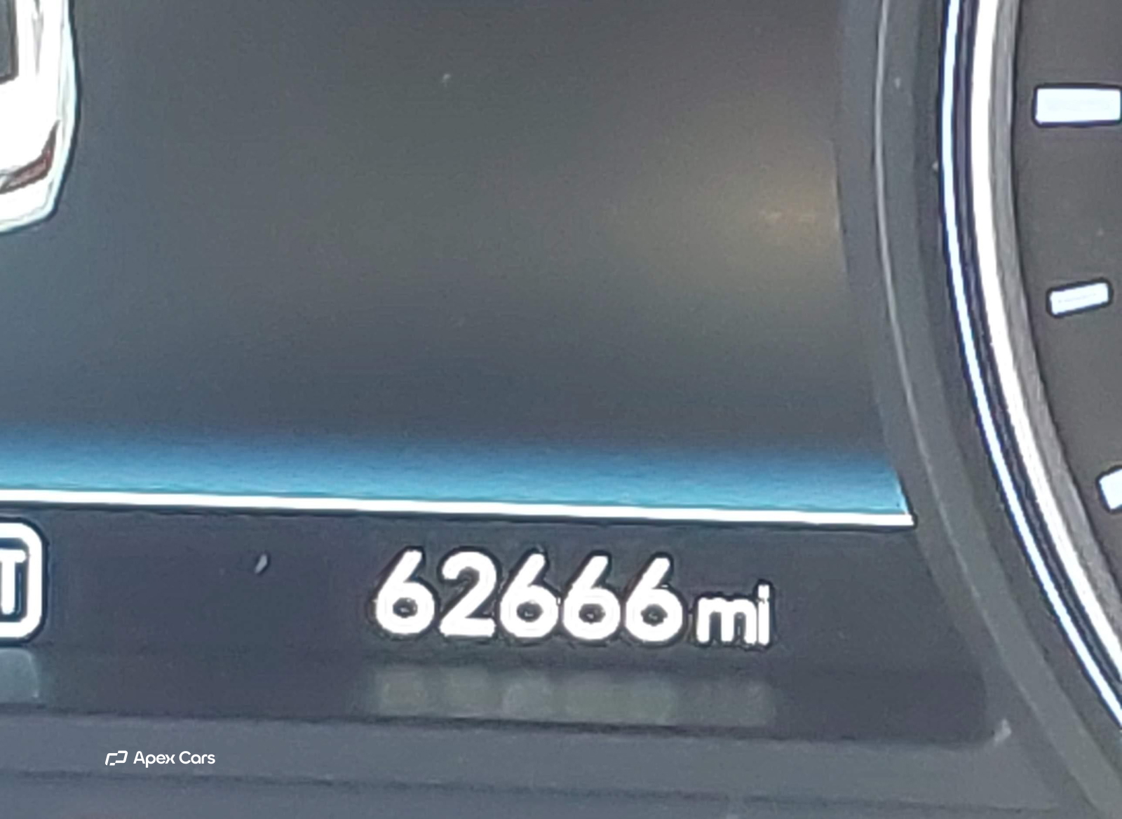 Genesis G70 2021