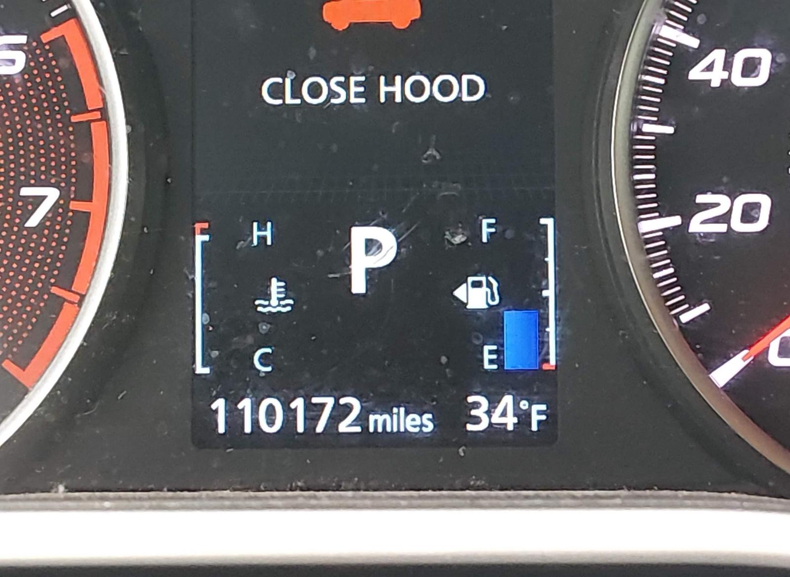 Mitsubishi Eclipse Cross 2018