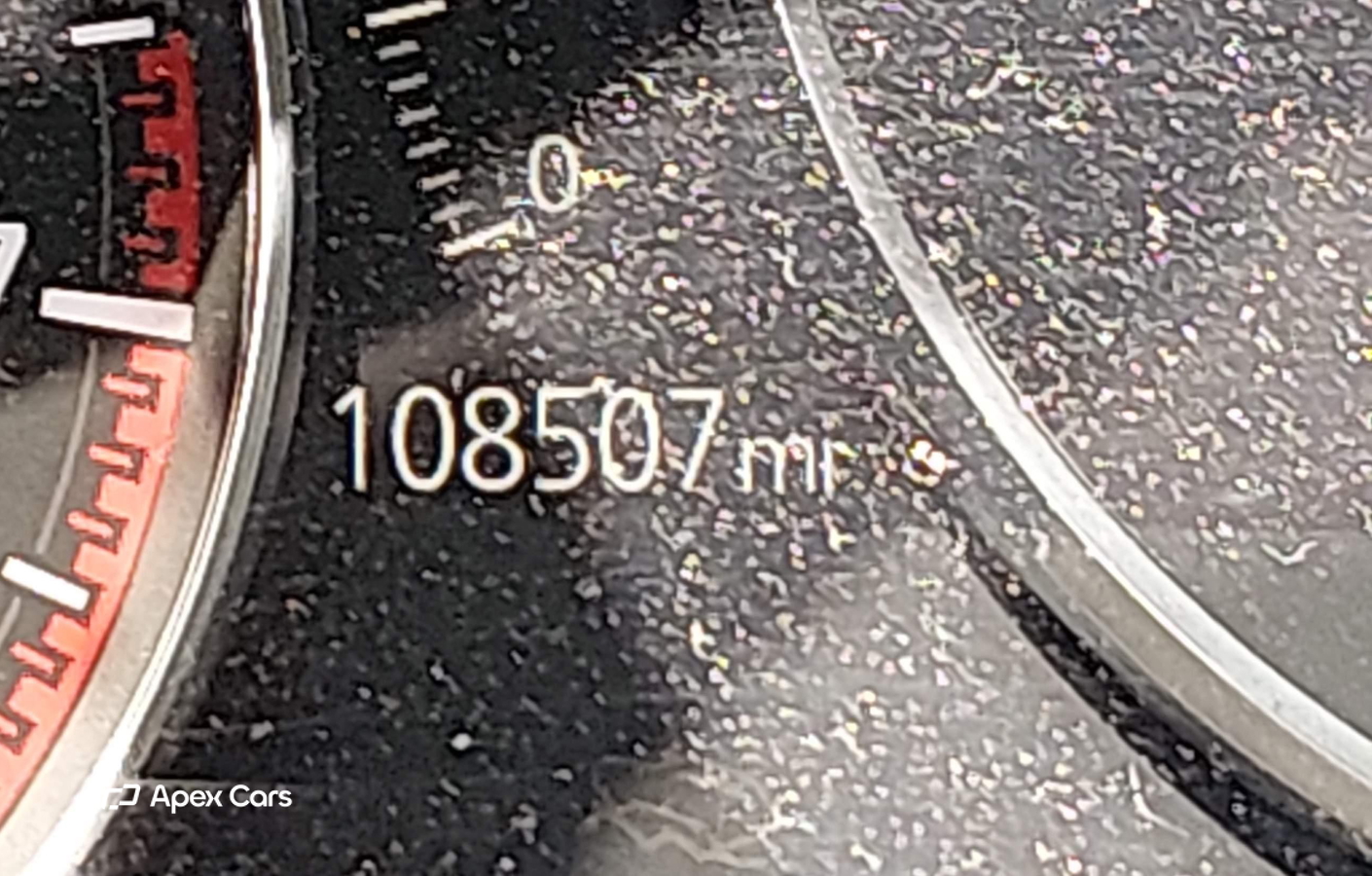 Mazda CX-30 2021