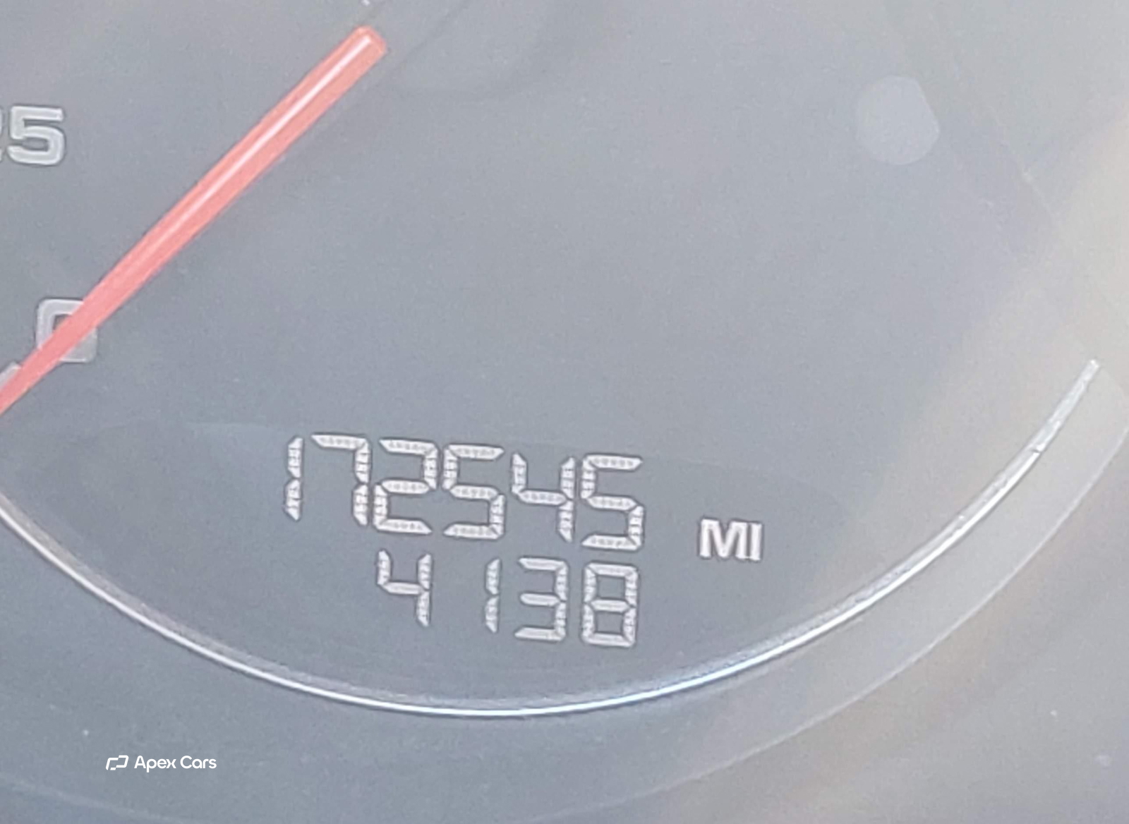 Porsche Panamera 2016