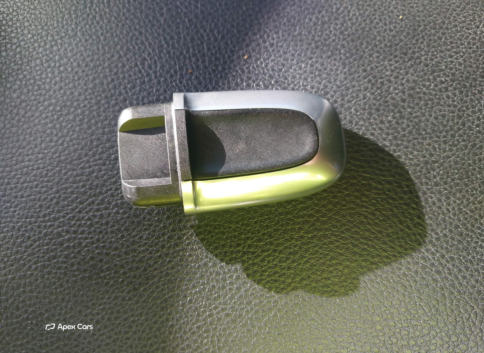 Porsche Panamera 2016