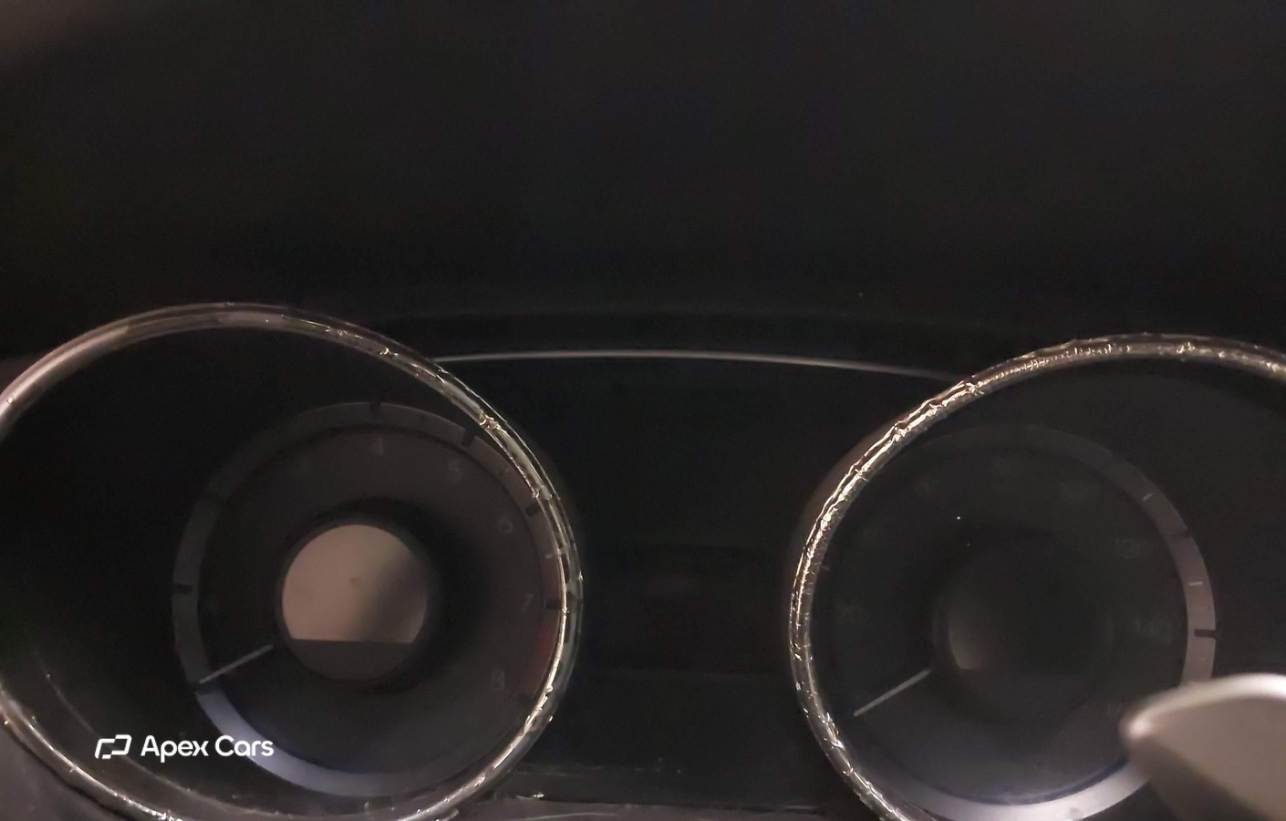 Hyundai Sonata 2011