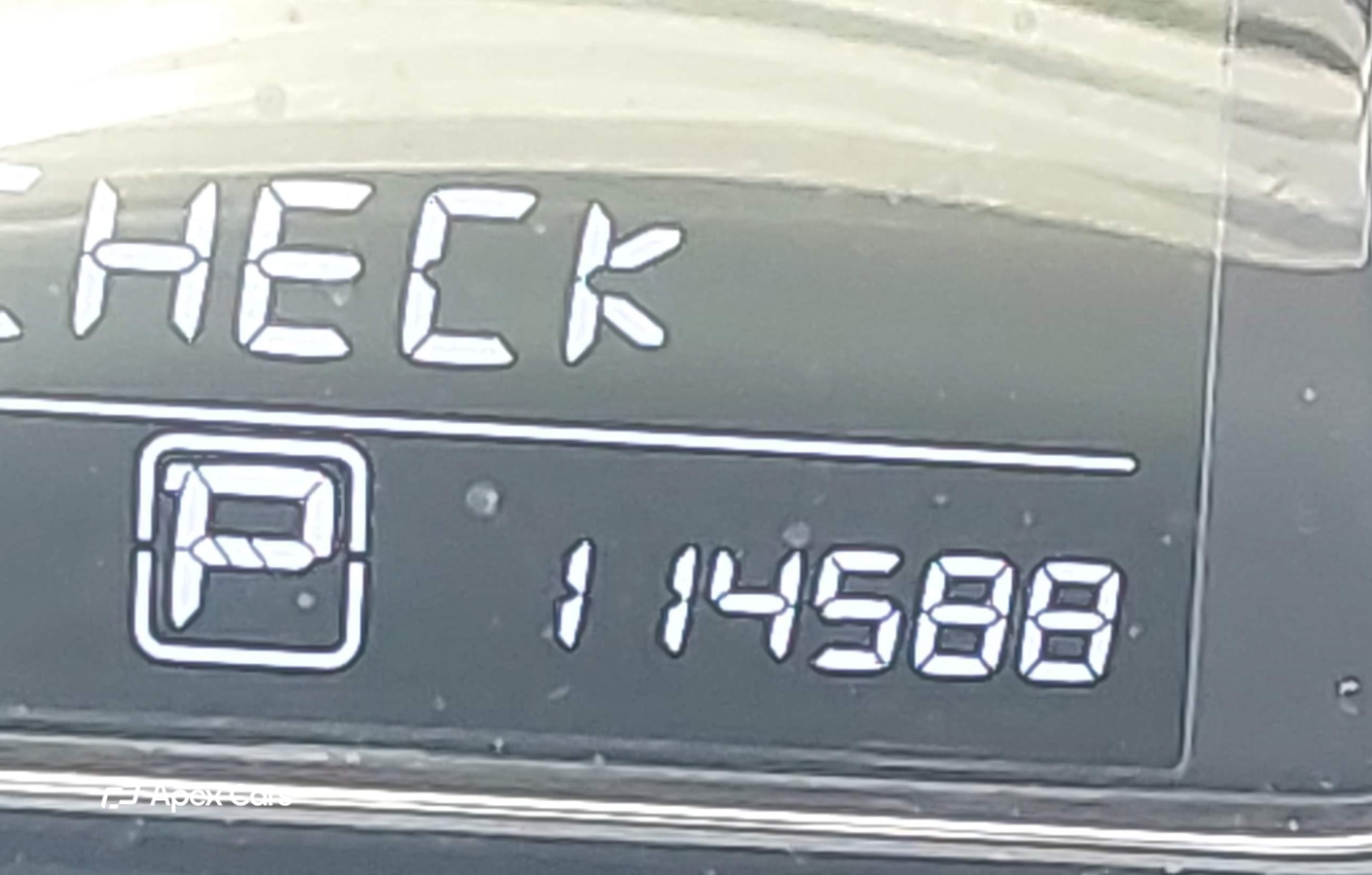 Nissan Sentra 2014