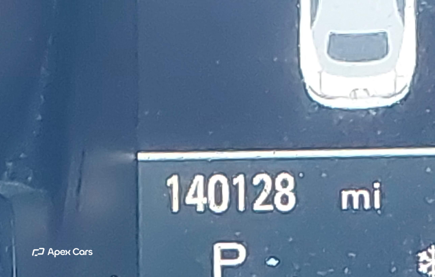 Audi A5 2013