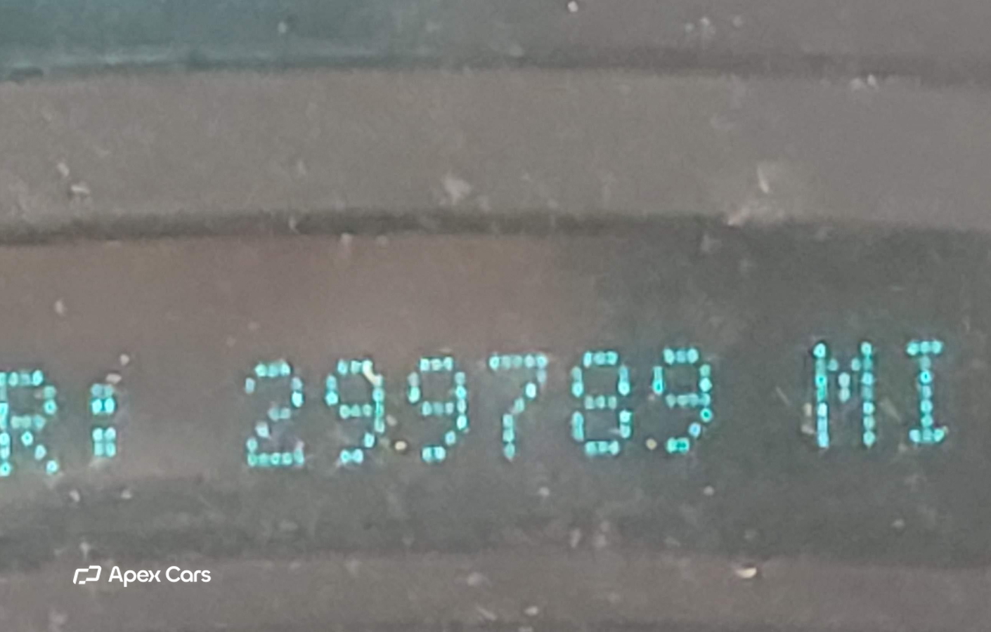 Chevrolet Silverado 2004
