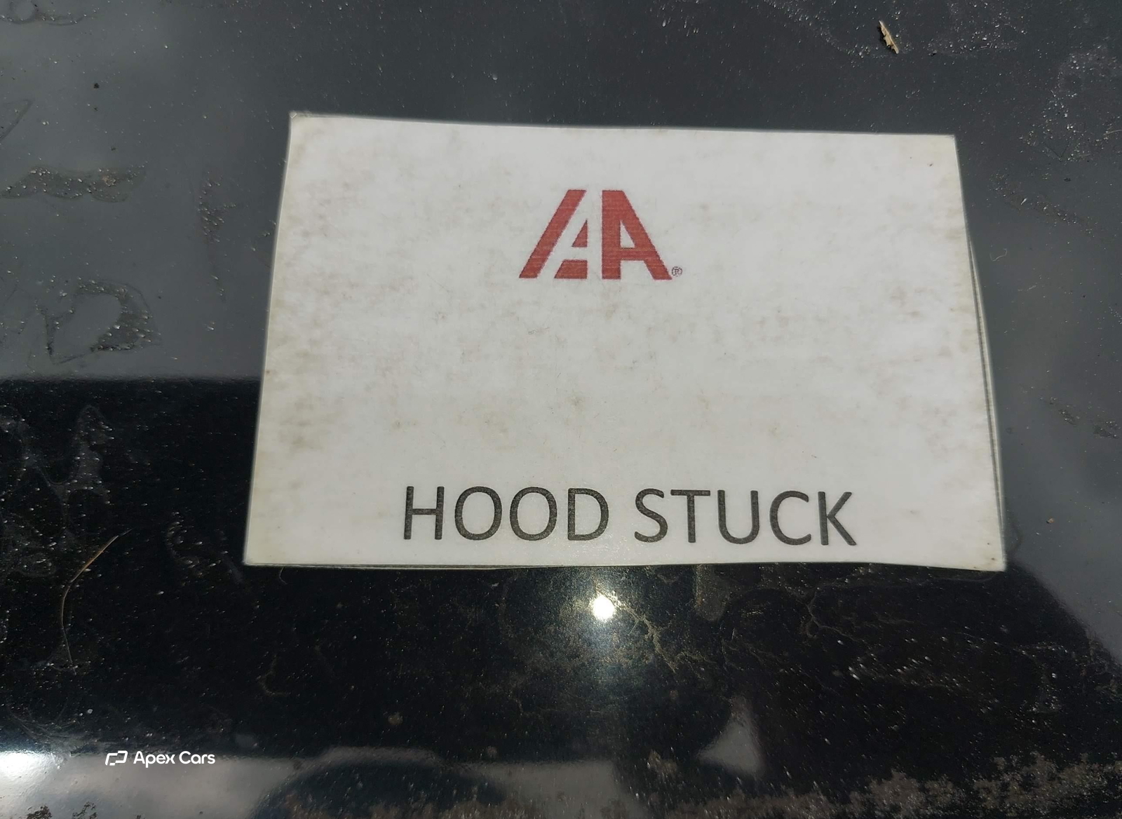 Chevrolet Camaro 2019