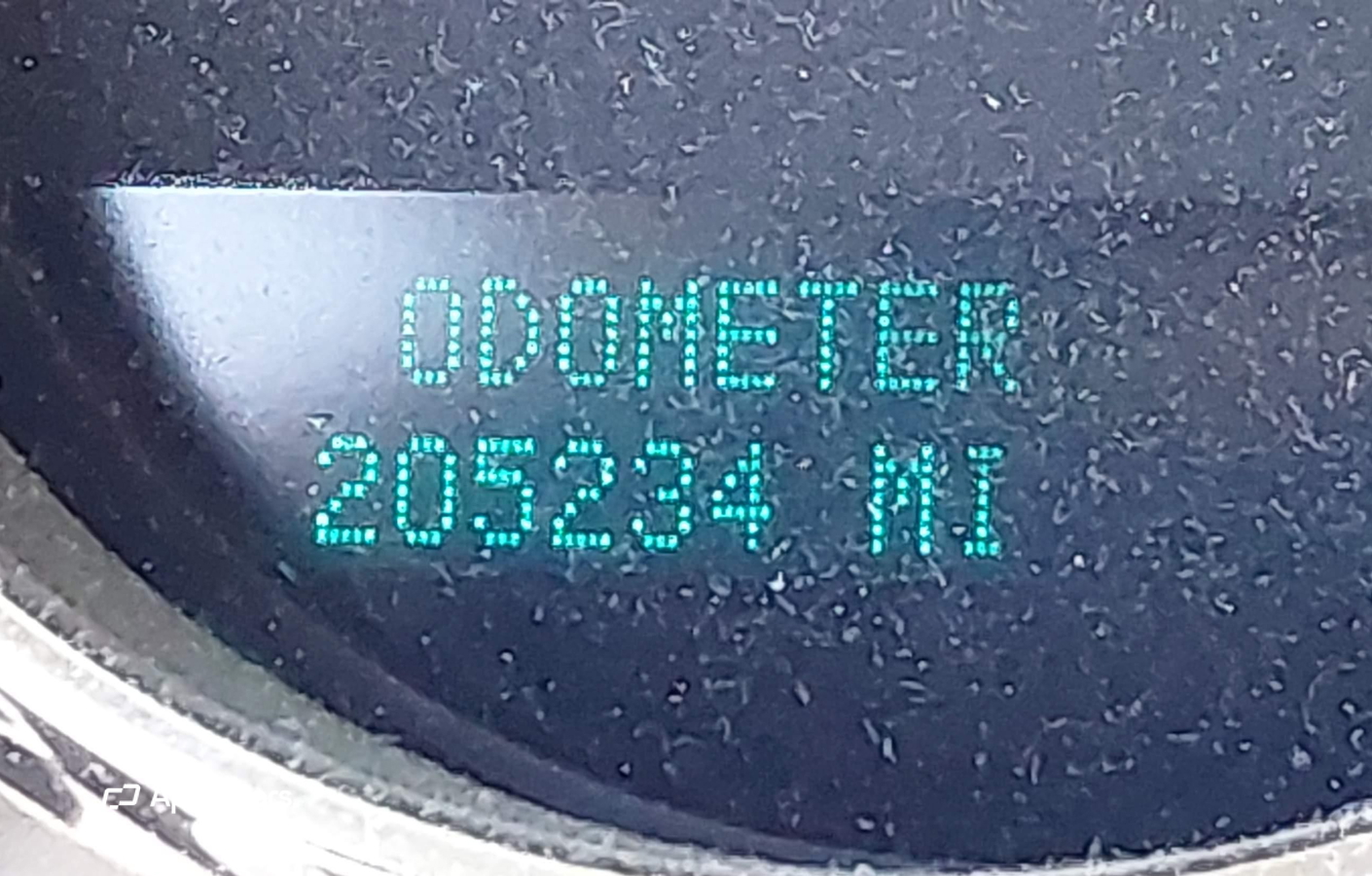 GMC Sierra 2012