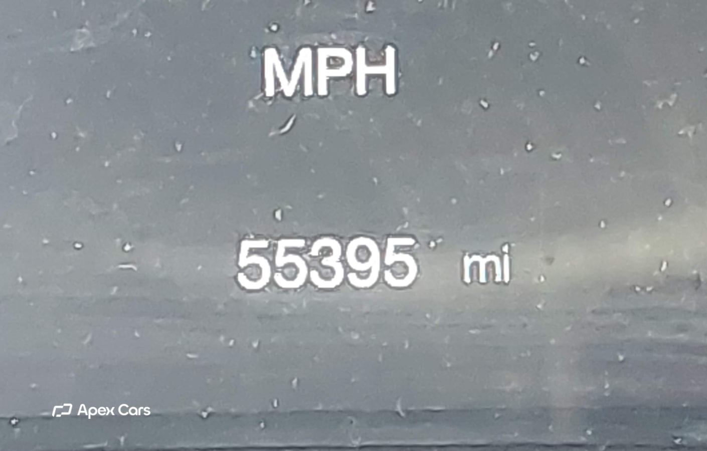 Jeep Compass 2021