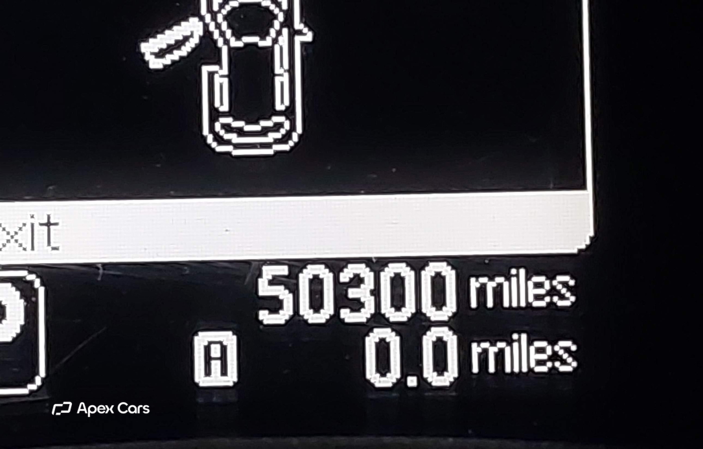 Nissan Leaf 2015
