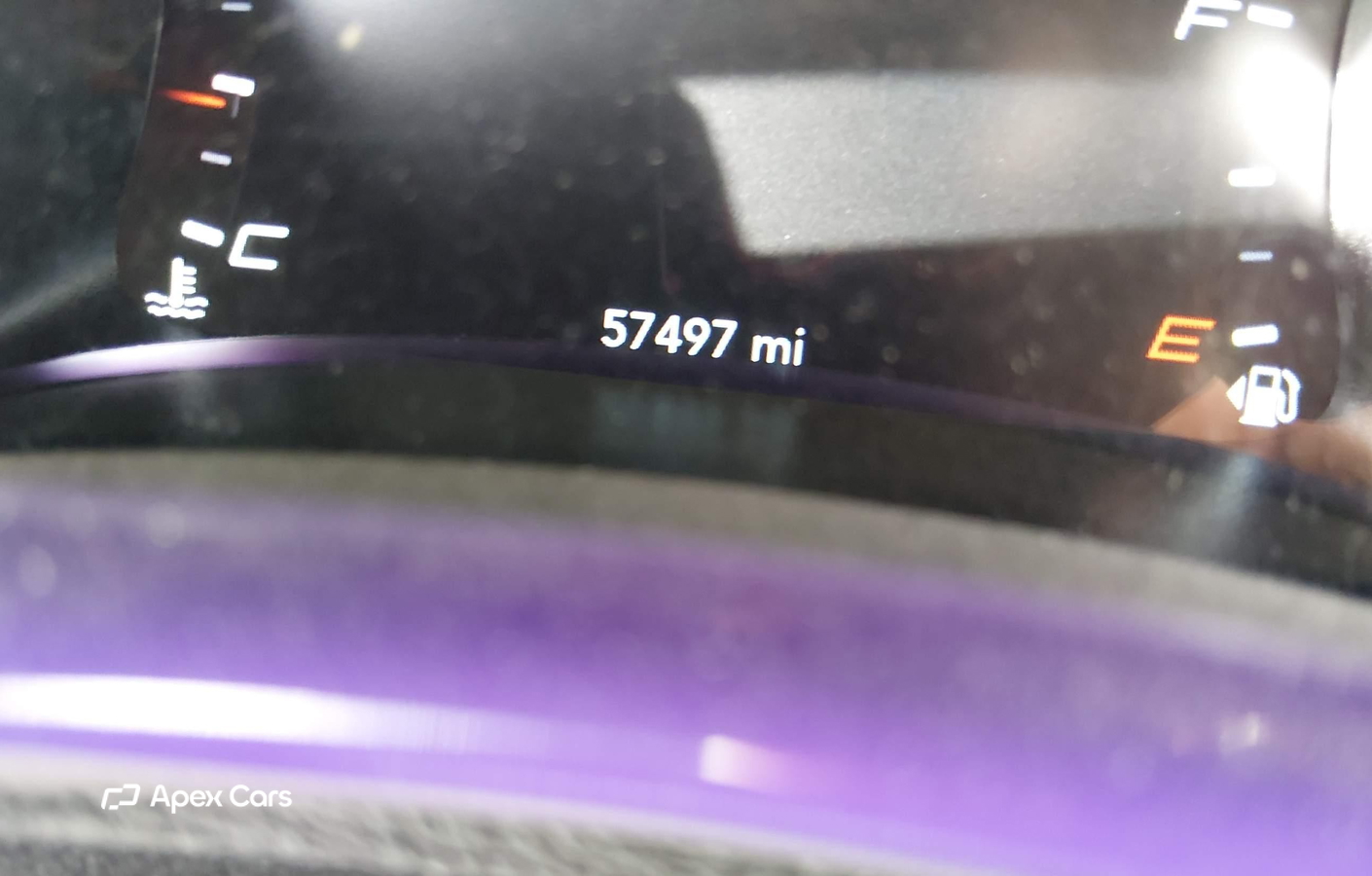 Dodge Charger 2023