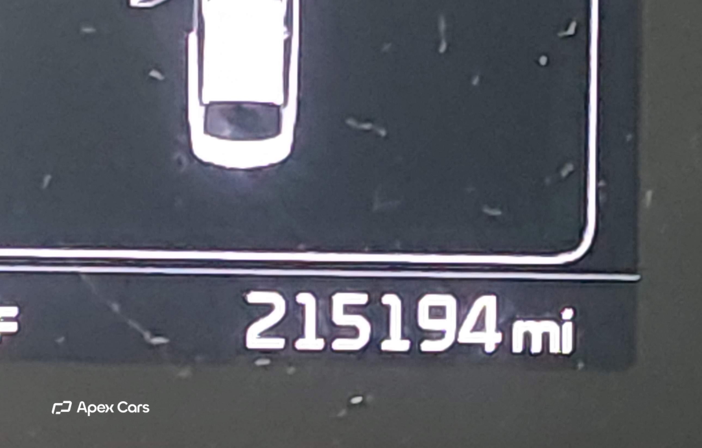 Kia Optima 2017