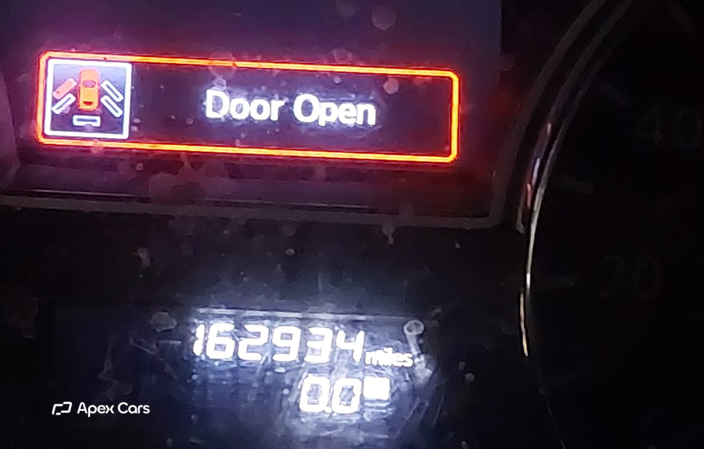 Nissan Altima 2014
