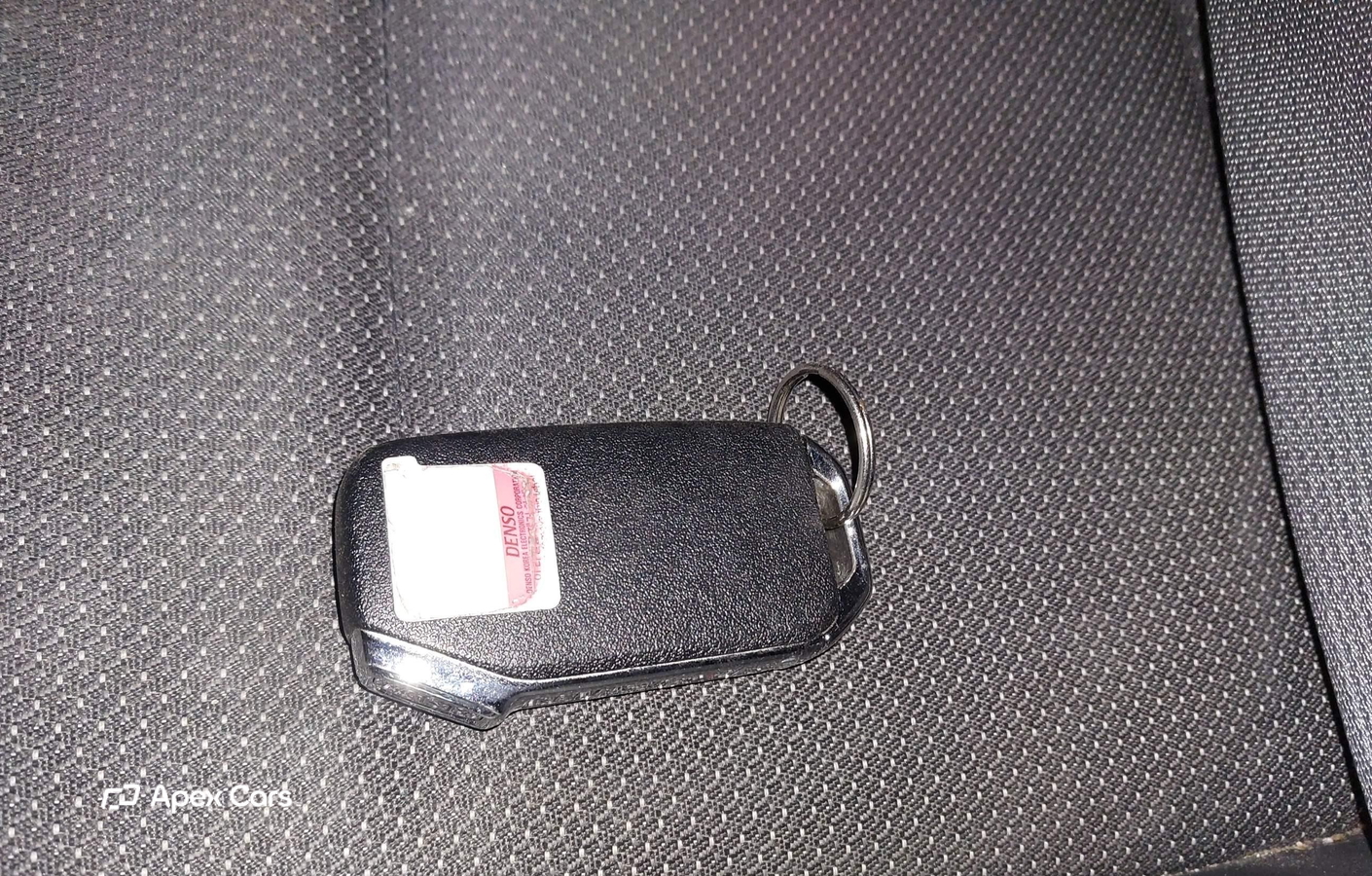 Kia EV6 2024
