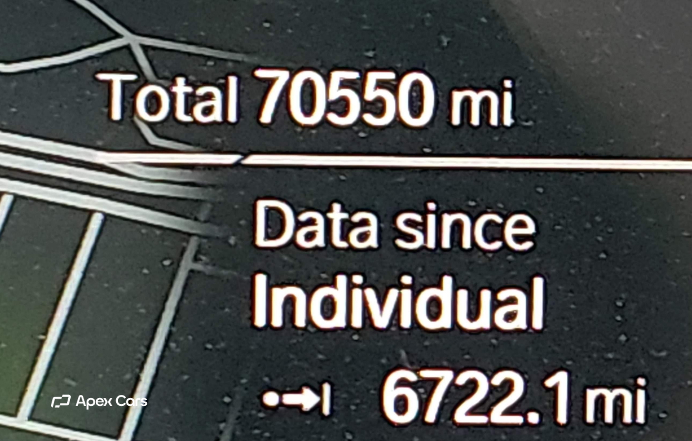 Mazda 3 2015
