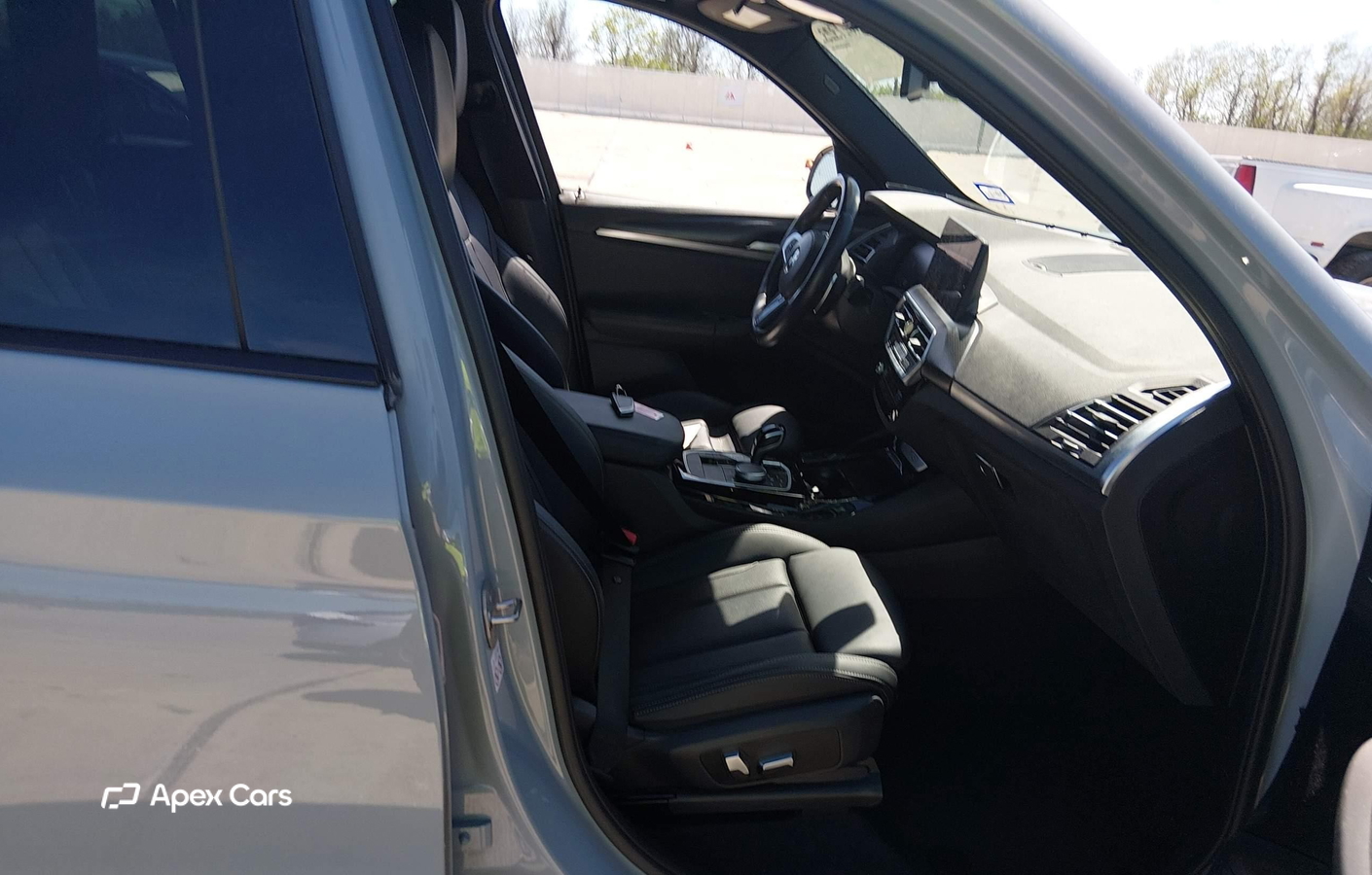 Mazda 3 2015