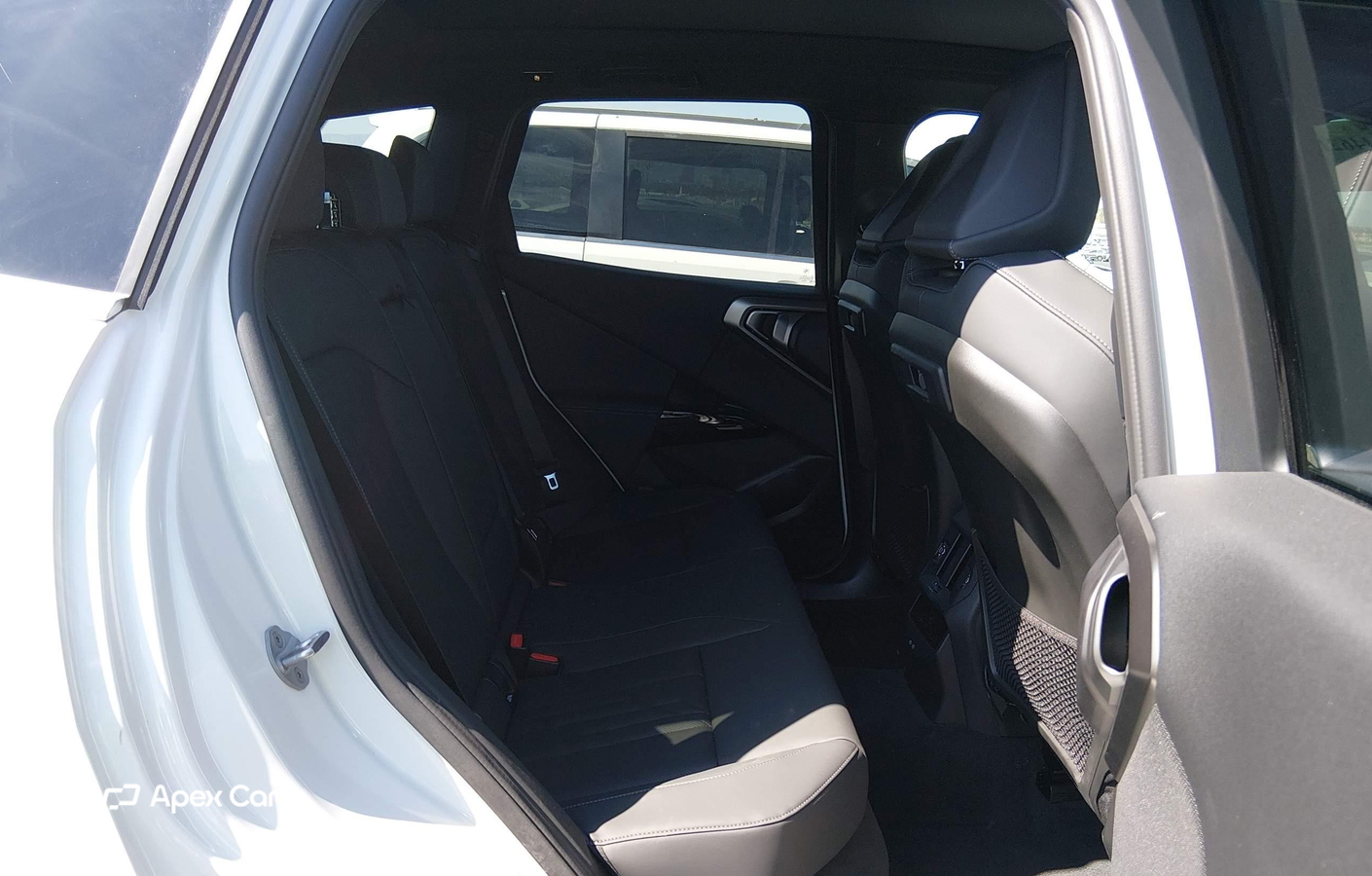 BMW X3 2026