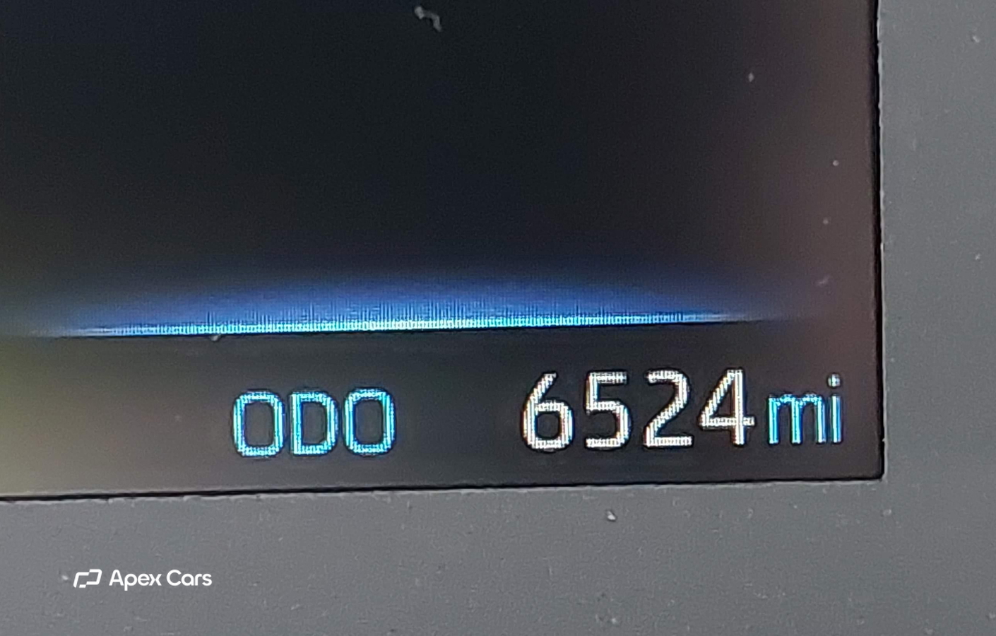 Toyota Corolla Cross 2025