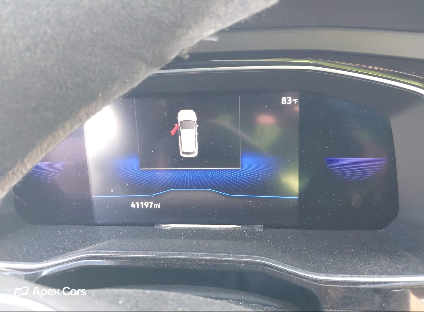 Volkswagen Jetta 2022