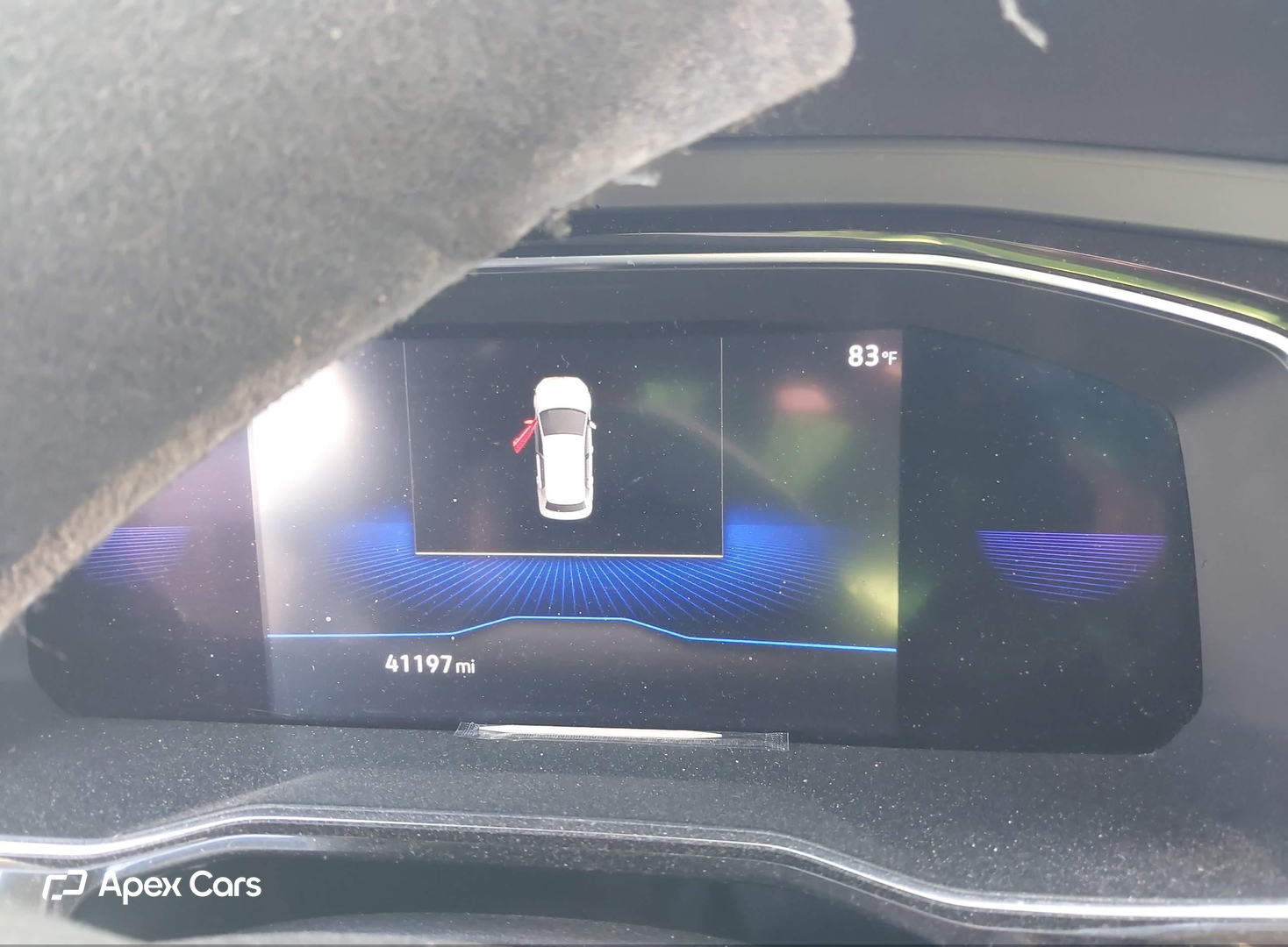 Volkswagen Jetta 2022