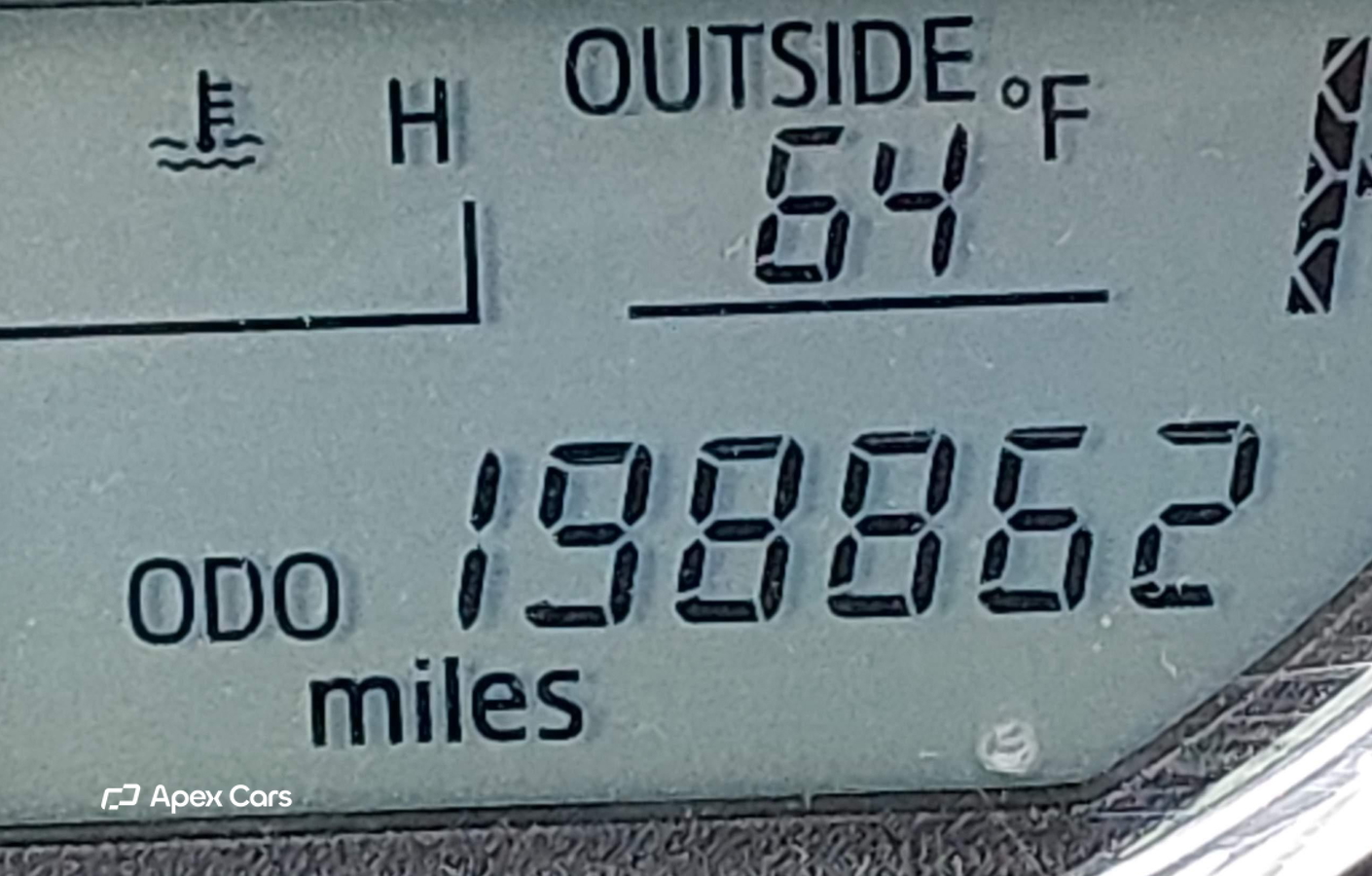 Toyota RAV 4 2015