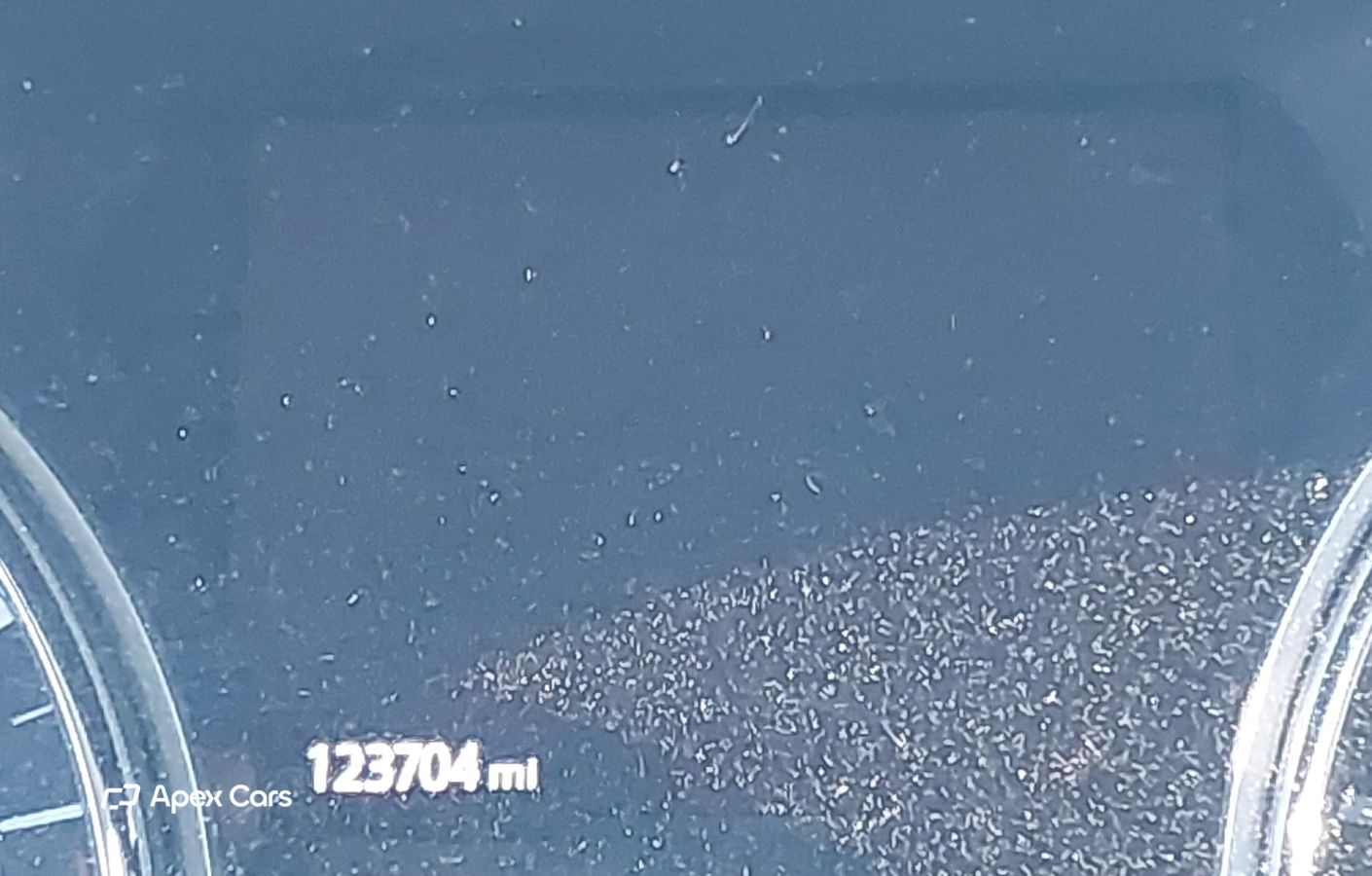 Nissan Altima 2018