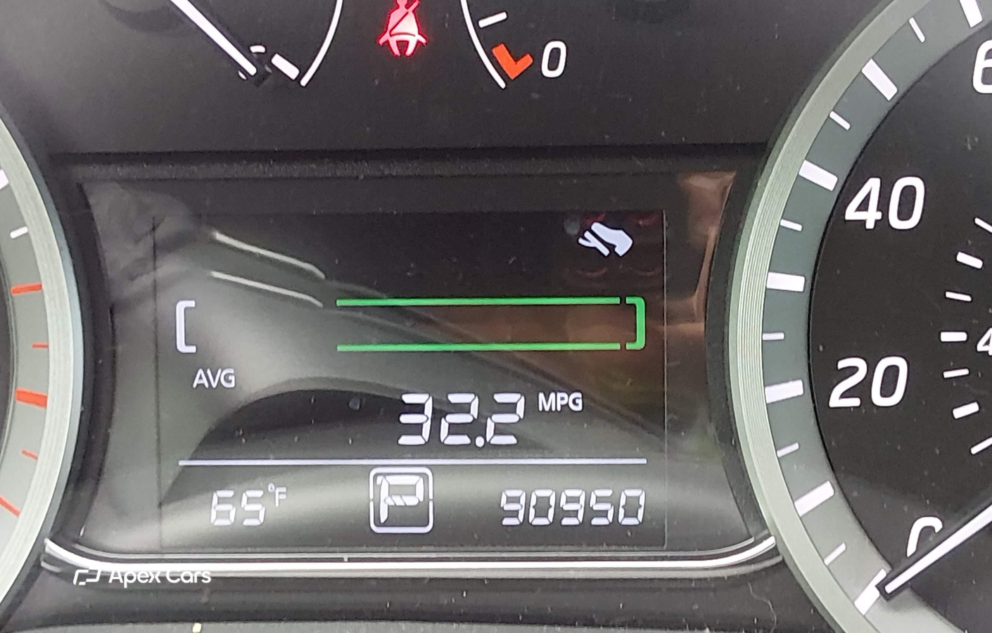 Nissan Sentra 2014