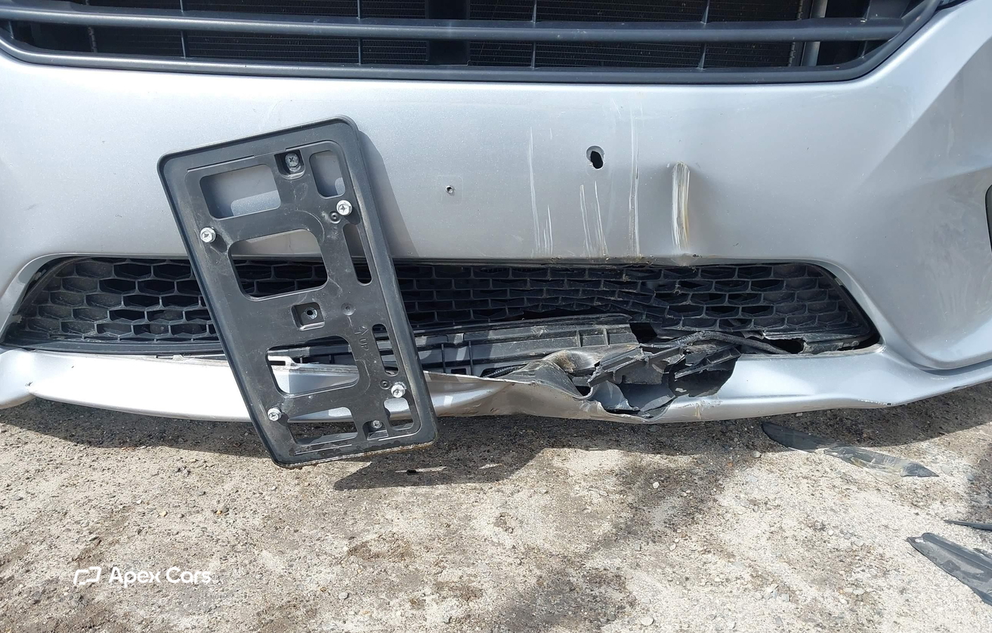 Honda Odyssey 2018