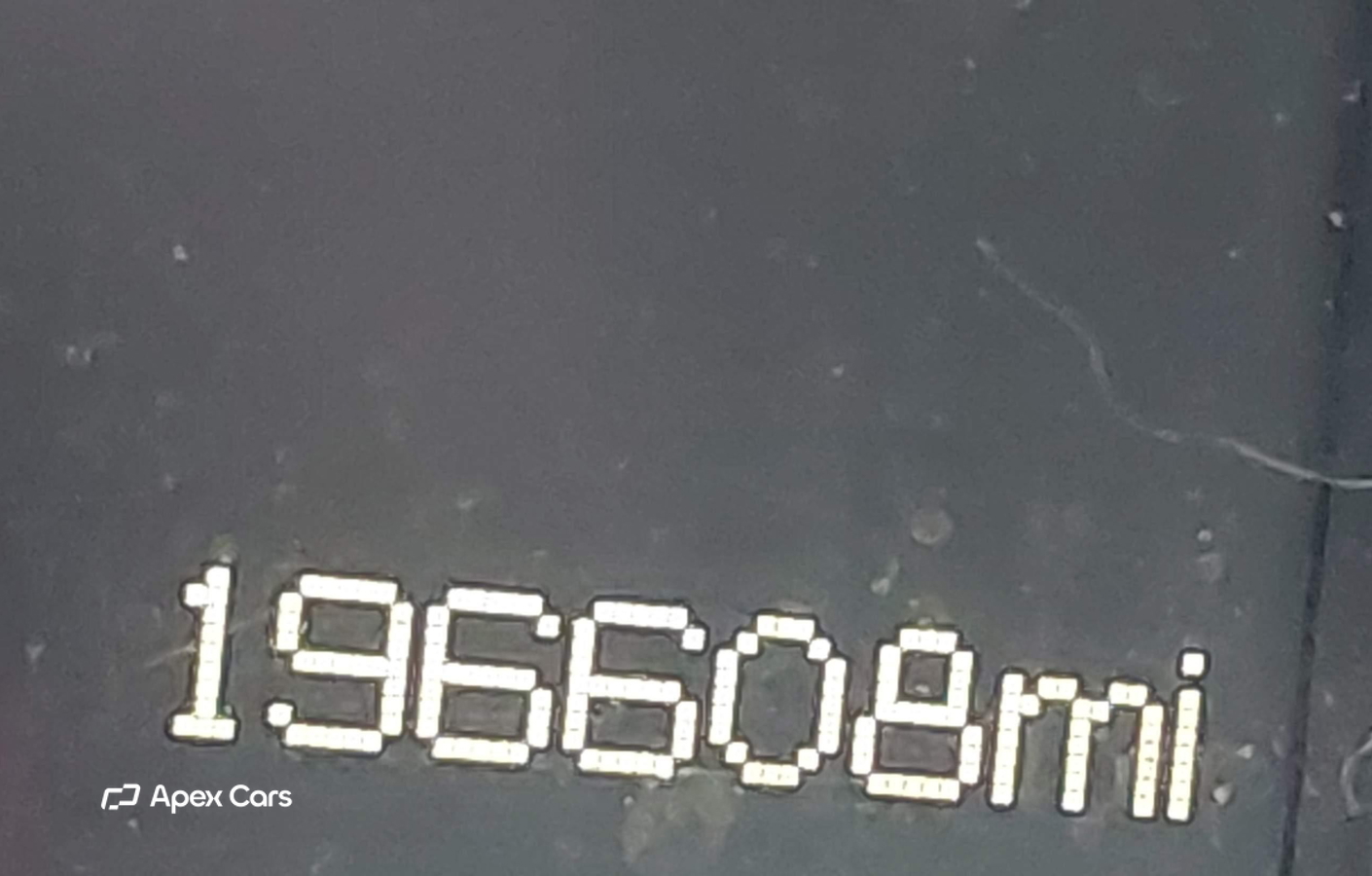 RAM 1500 2016