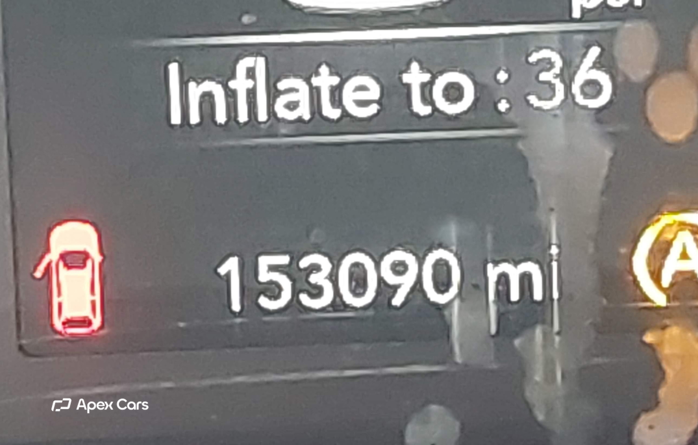 Chrysler Pacifica 2020