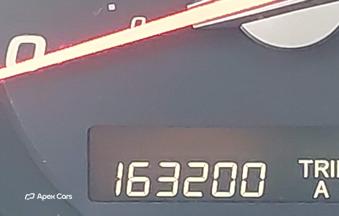 Honda Pilot 2007