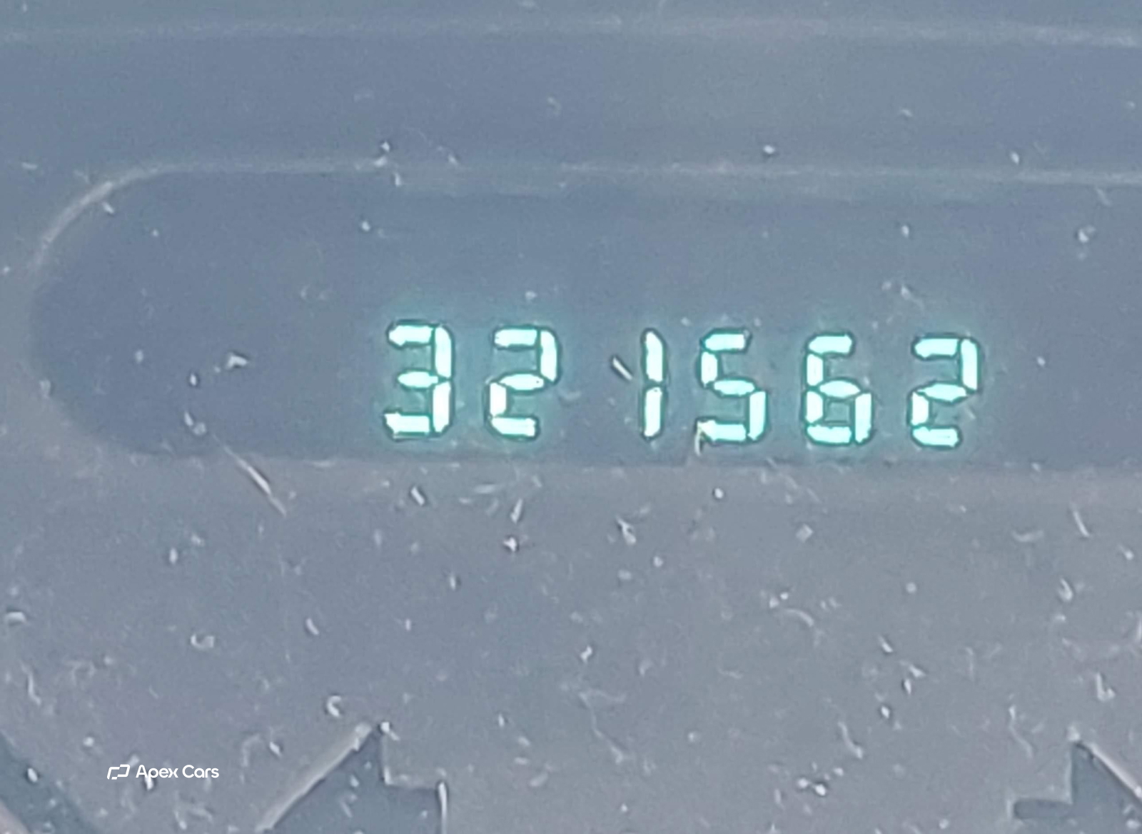Oldsmobile Alero 2004