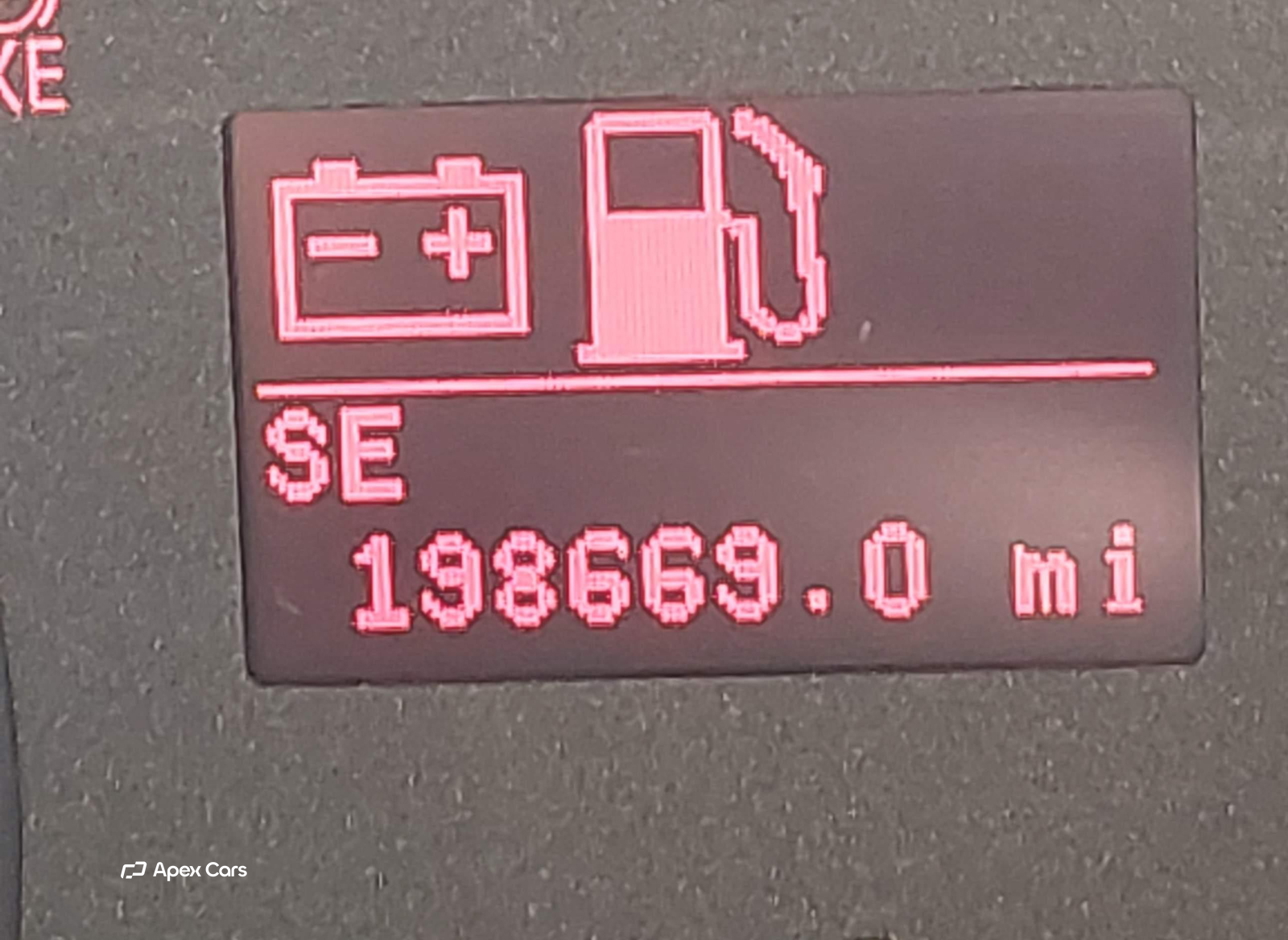 Ford Explorer Sport Trac 2007