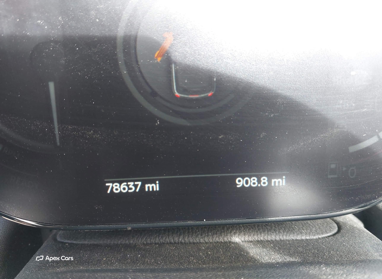 MINI Convertible 2021