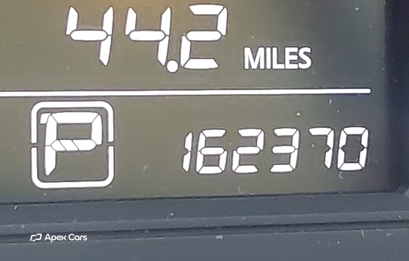 Nissan Sentra 2013
