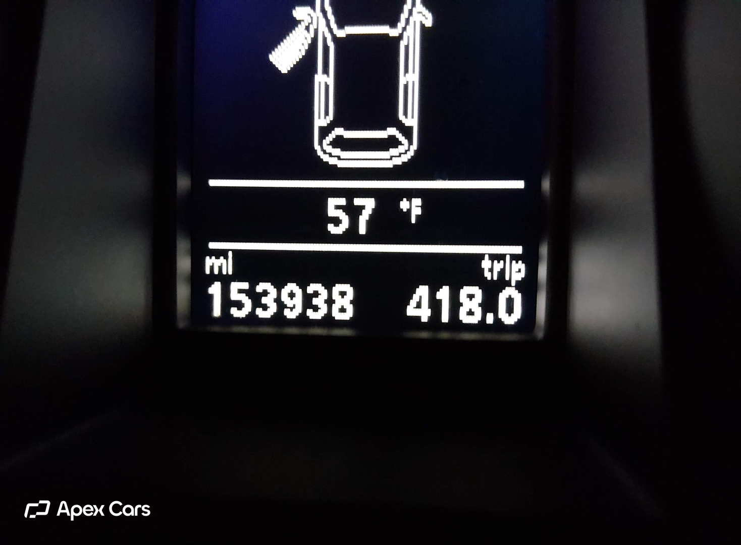 Volkswagen Jetta 2014