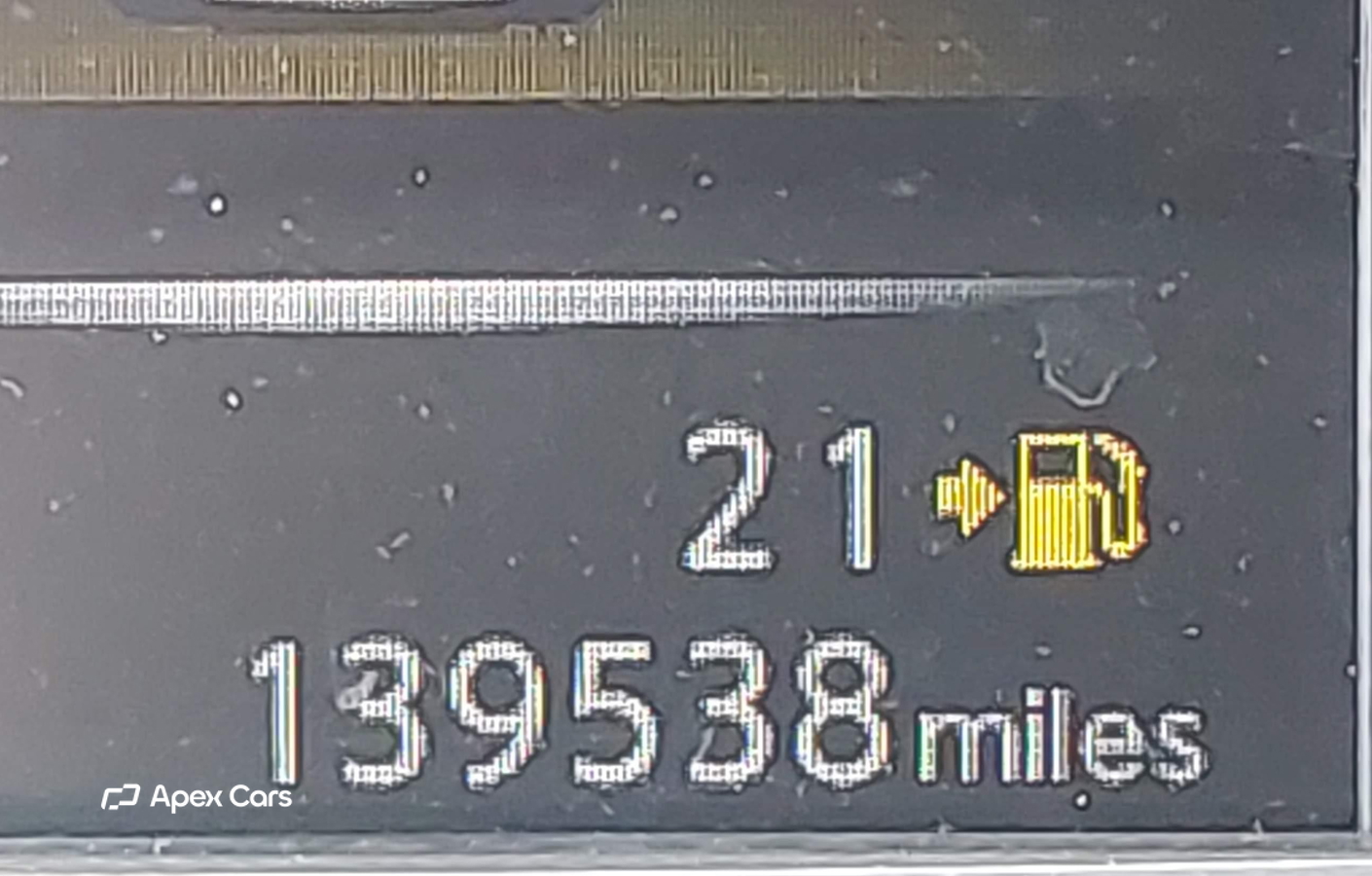 Nissan Sentra 2016