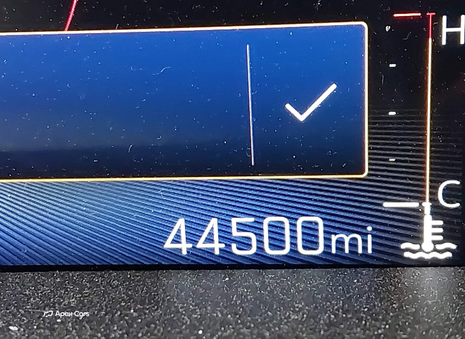 Chevrolet Colorado 2023