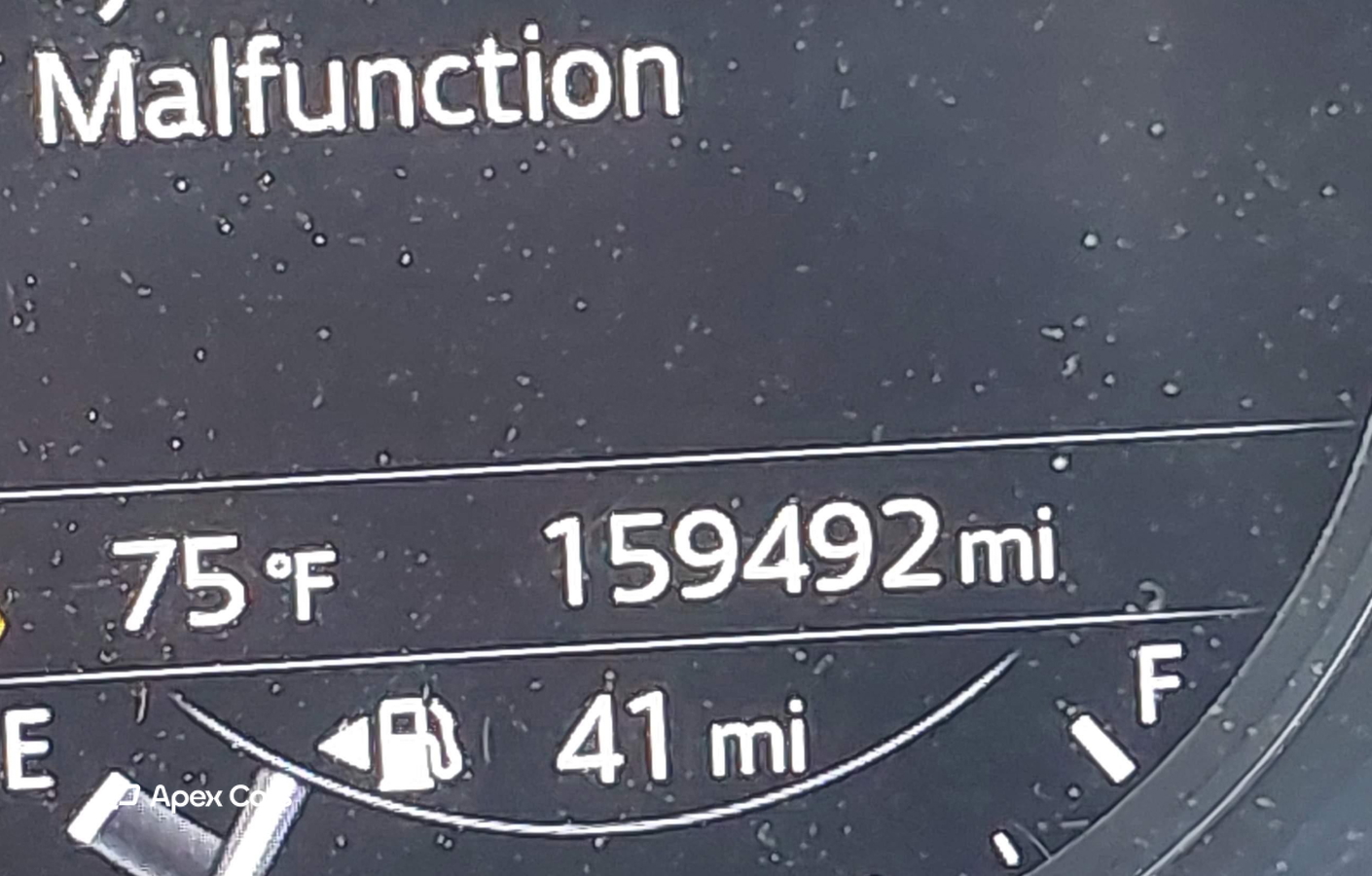 Mazda CX-9 2016